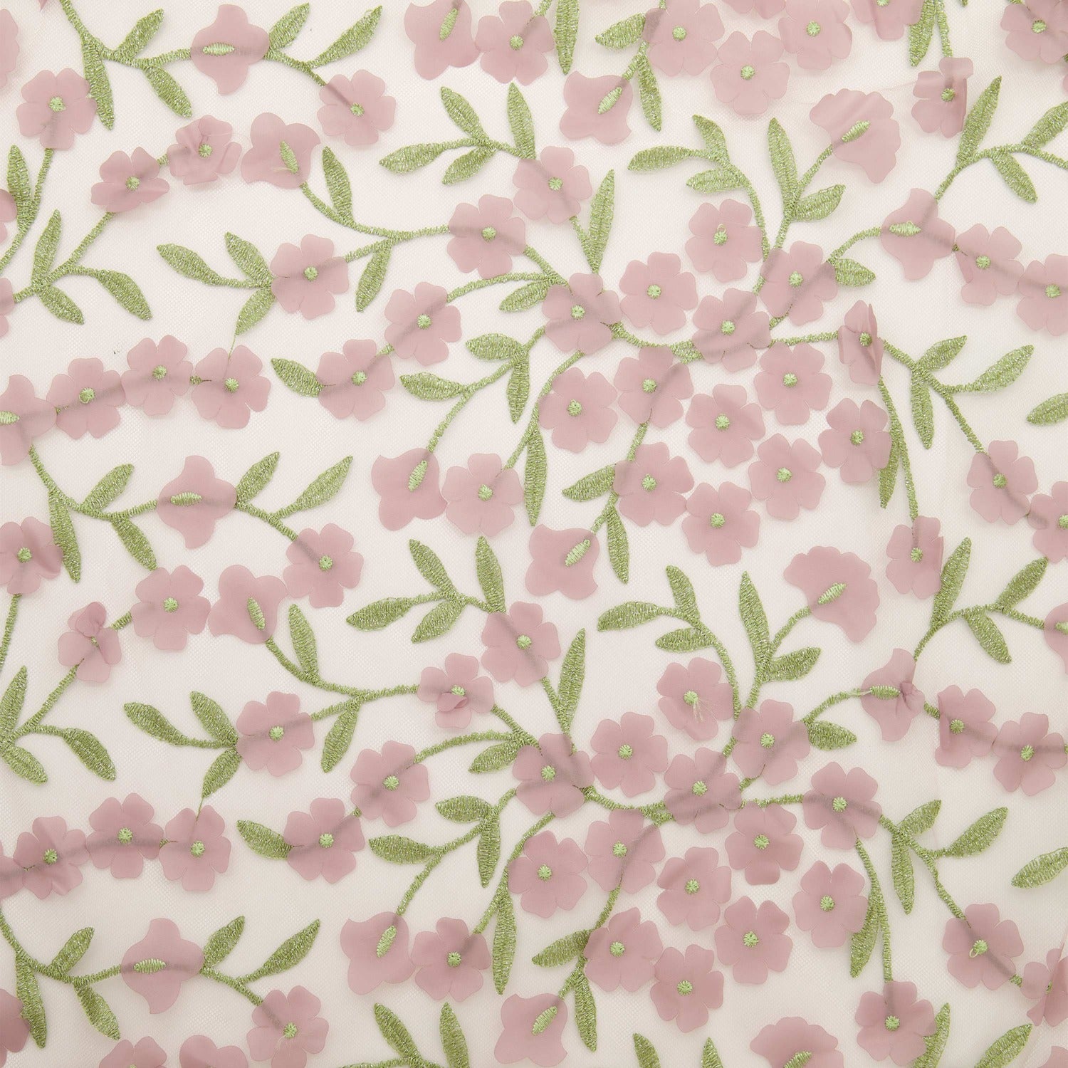 #color_ROSE/SAGE