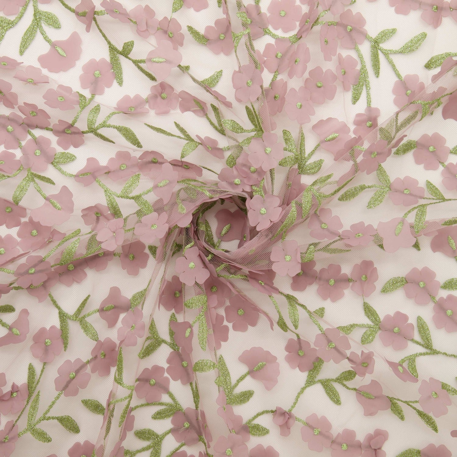 #color_ROSE/SAGE