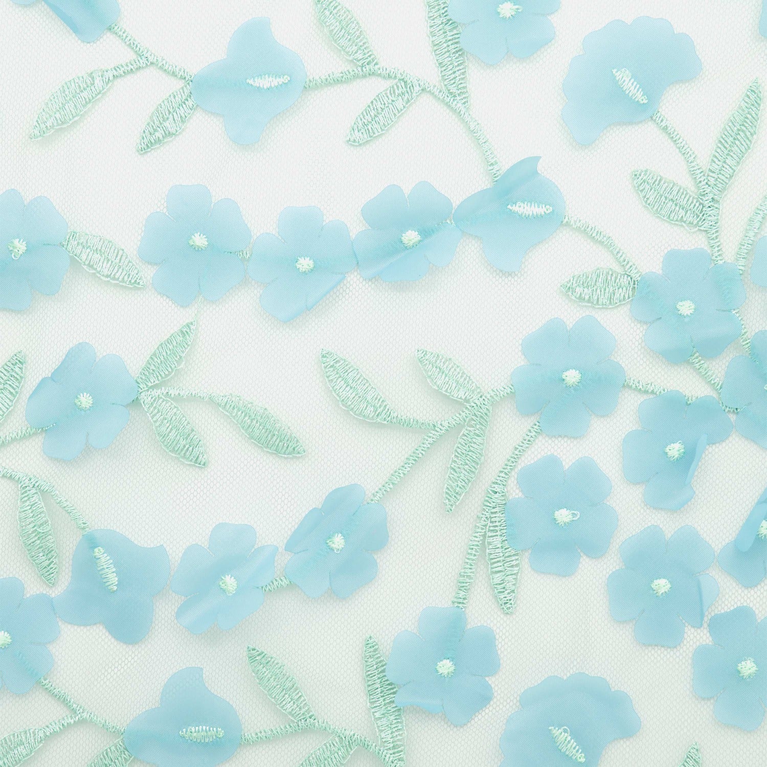 #color_SEAFOAM/SAGE