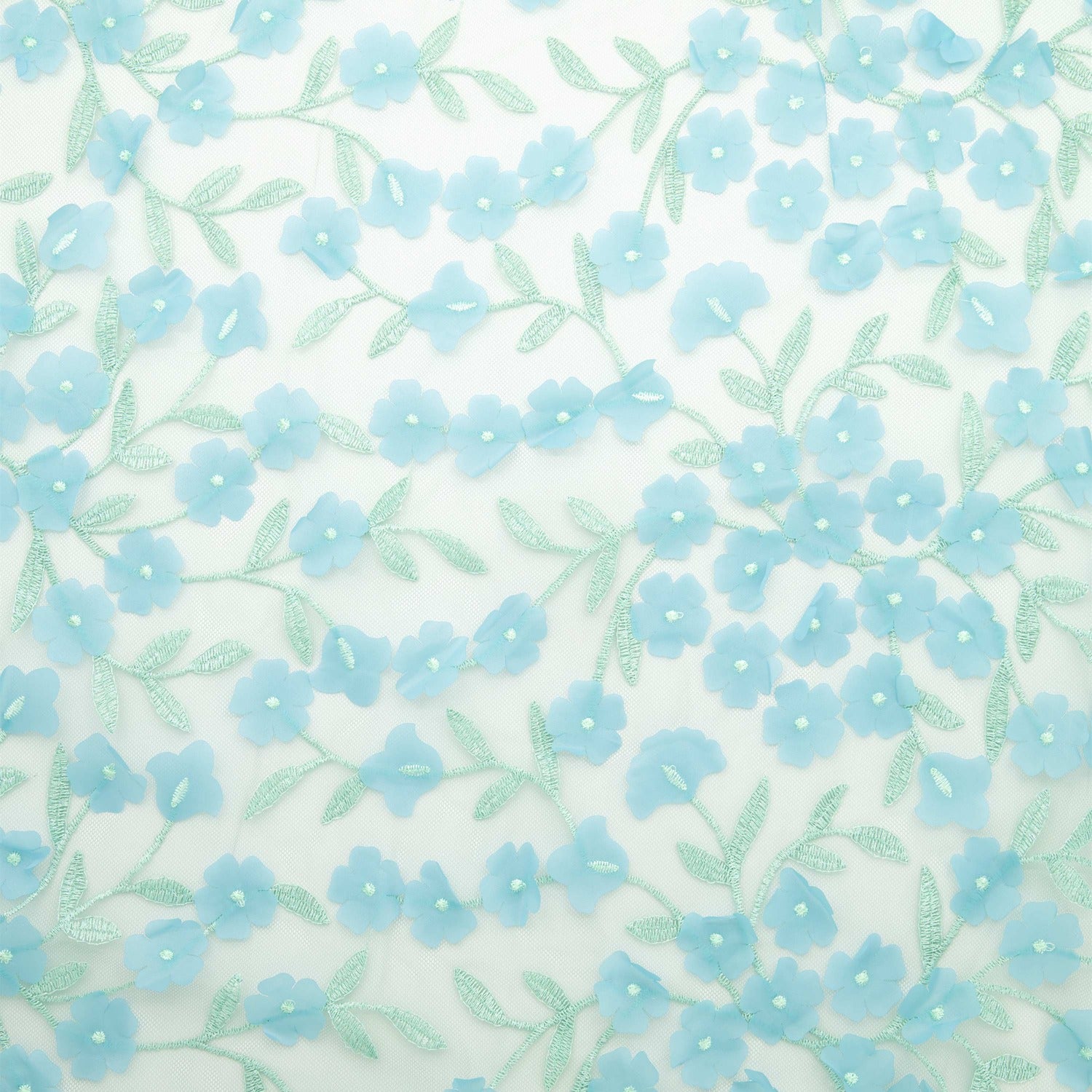 #color_SEAFOAM/SAGE