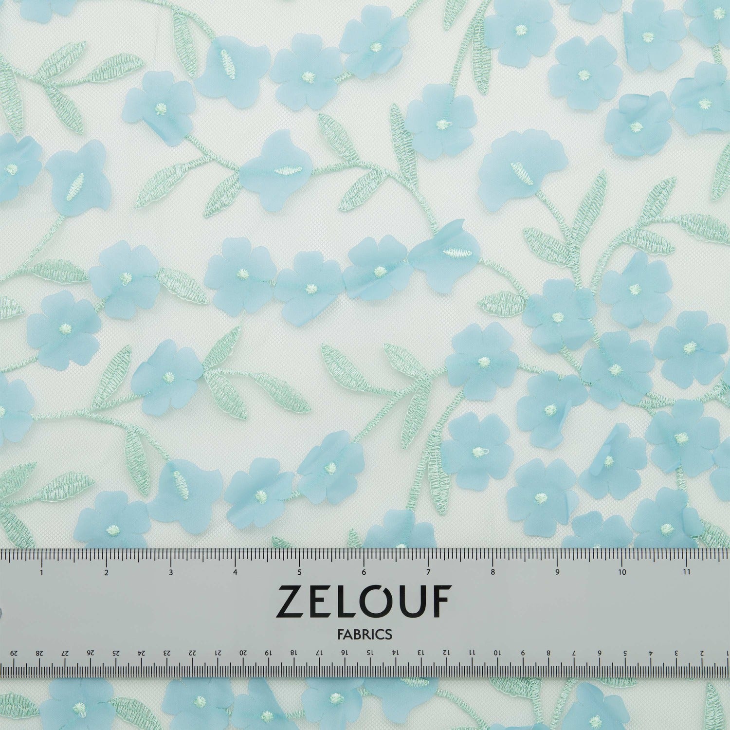 #color_SEAFOAM/SAGE