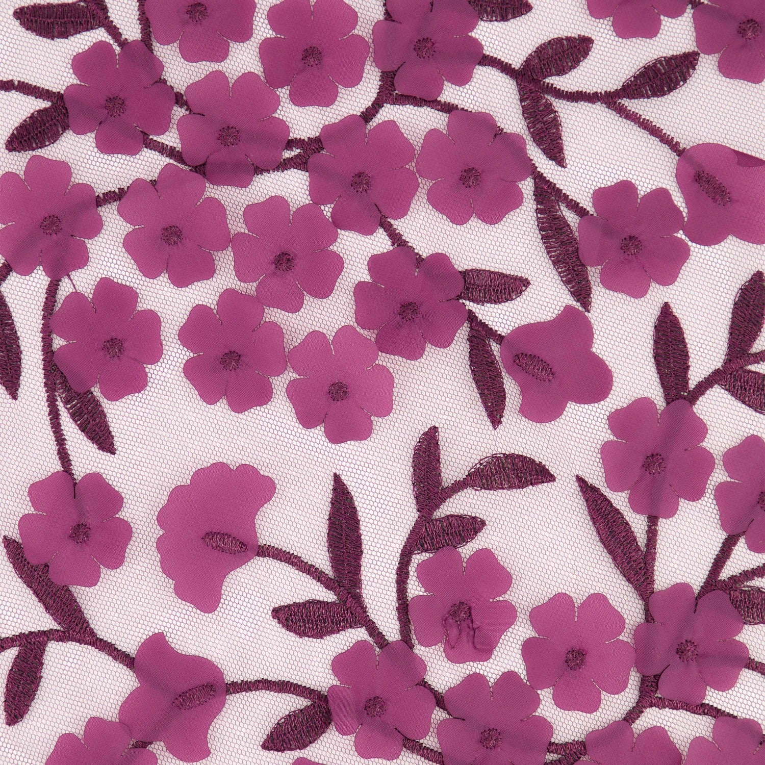 #color_PLUM