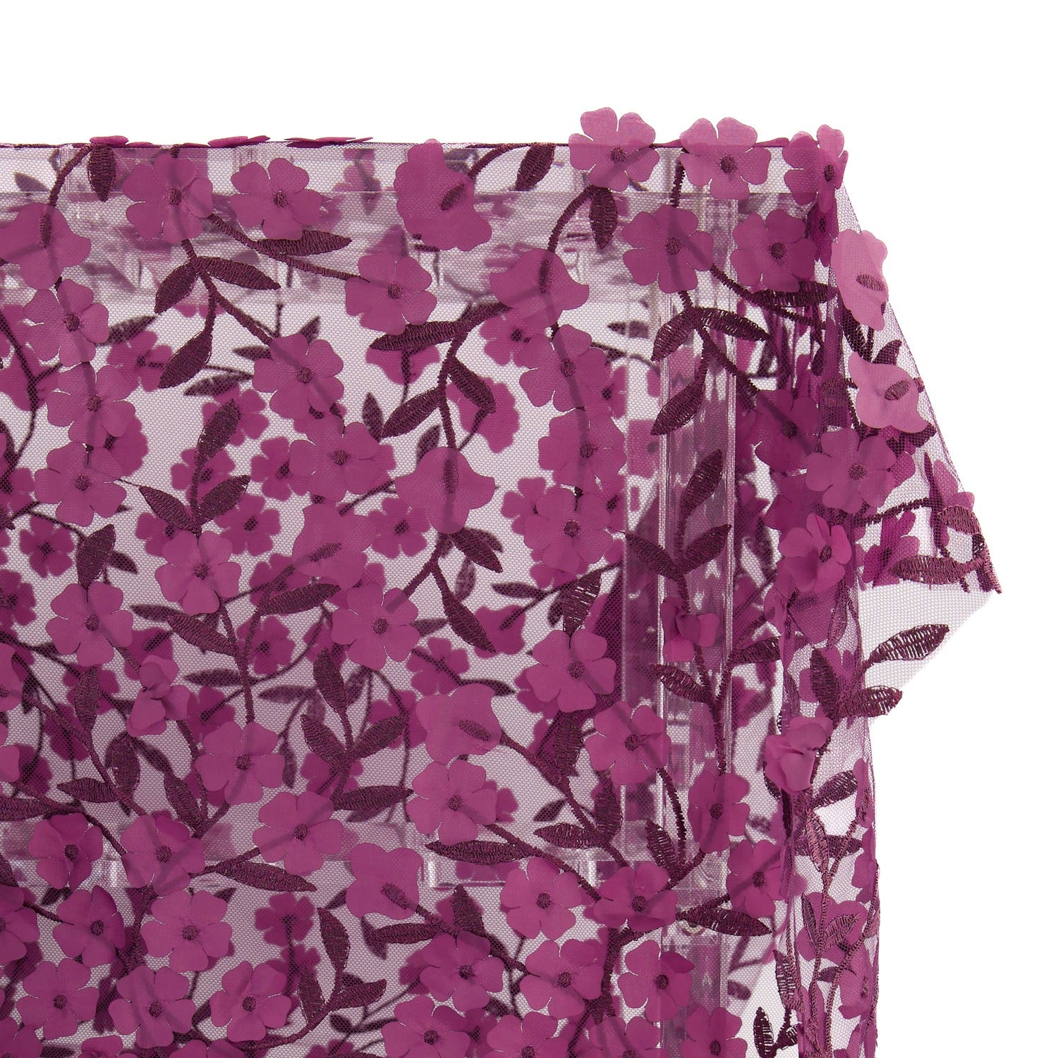 #color_PLUM