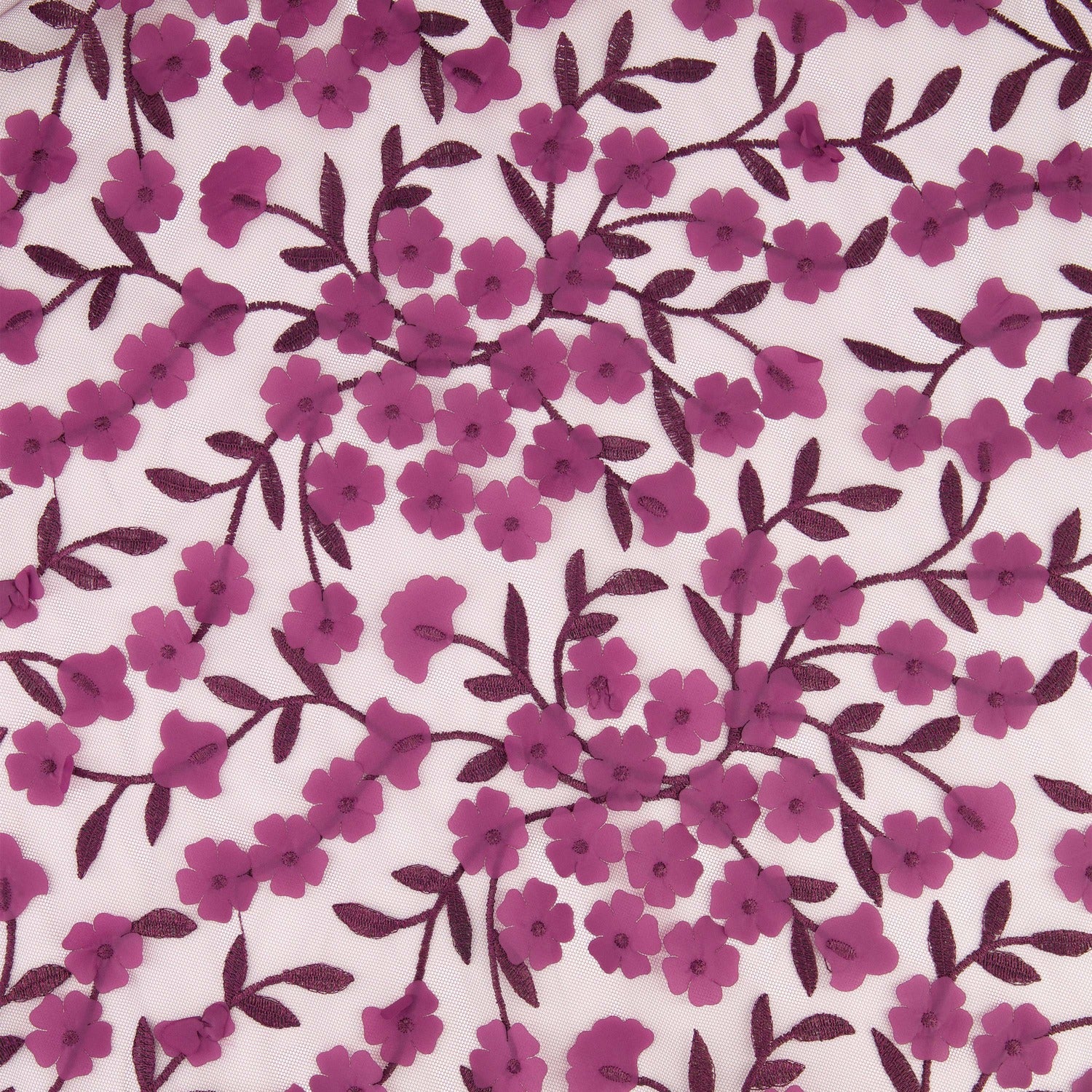 #color_PLUM