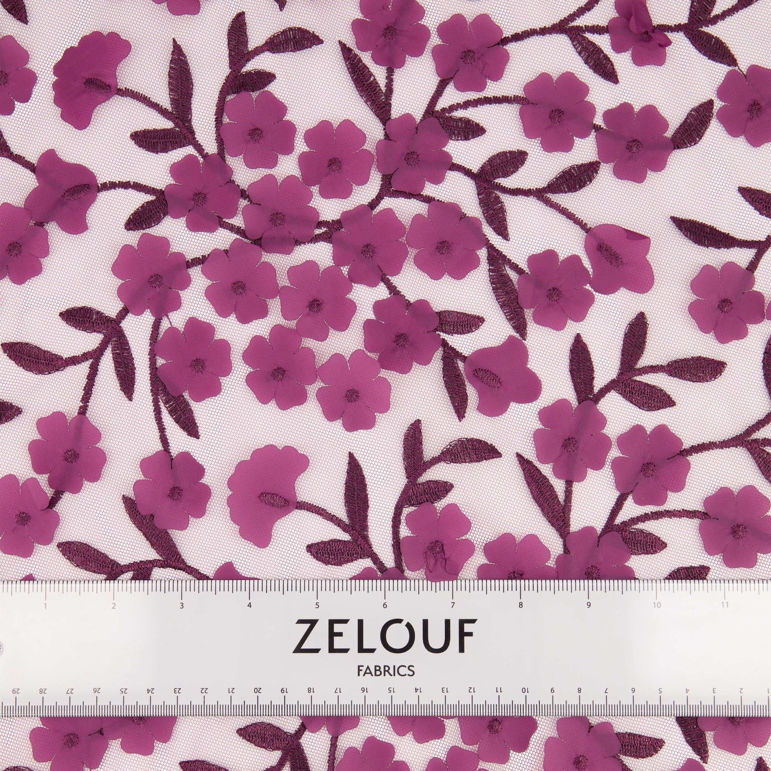 #color_PLUM