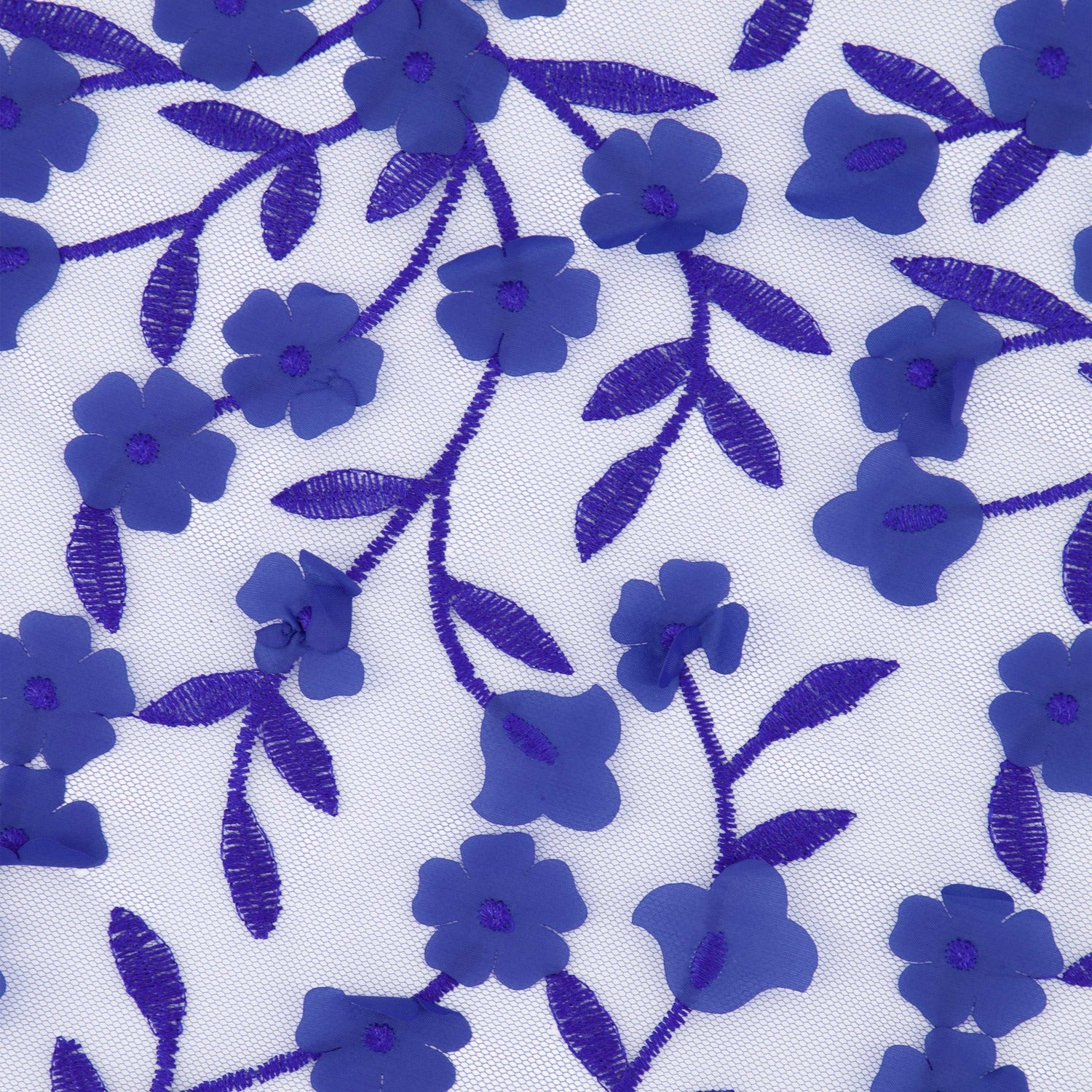 #color_ROYAL
