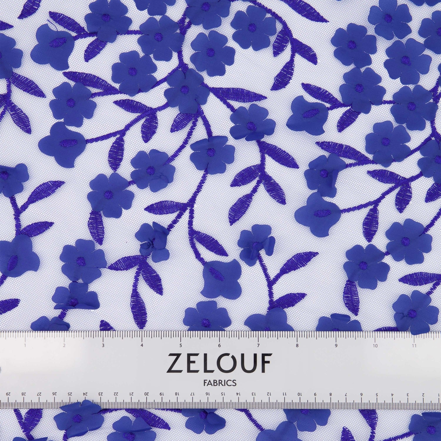 #color_ROYAL