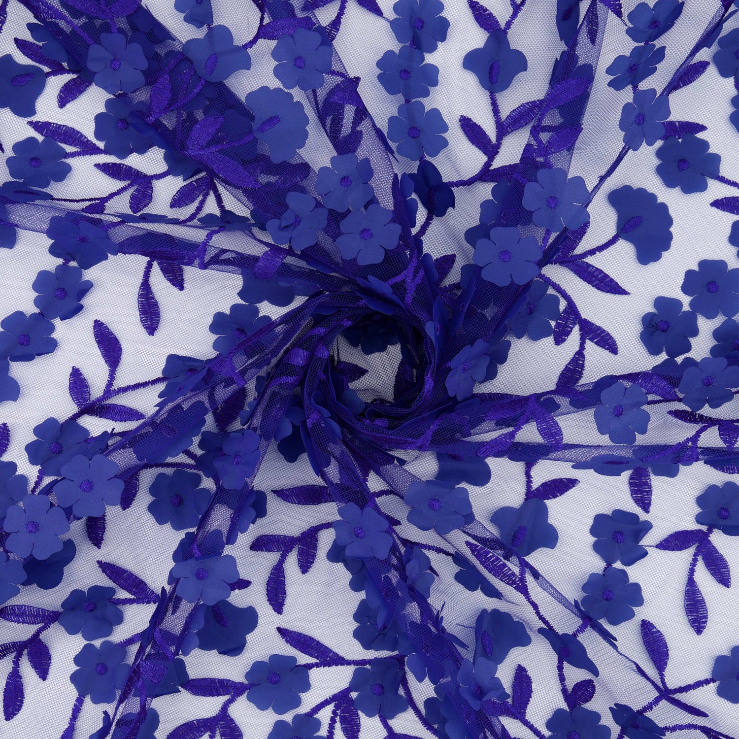 #color_ROYAL