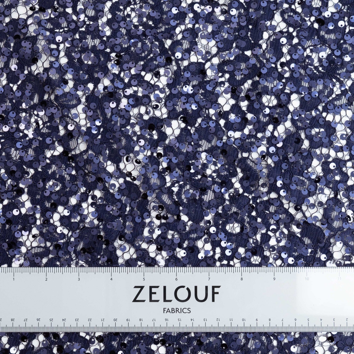 #color_BAROQUE NAVY
