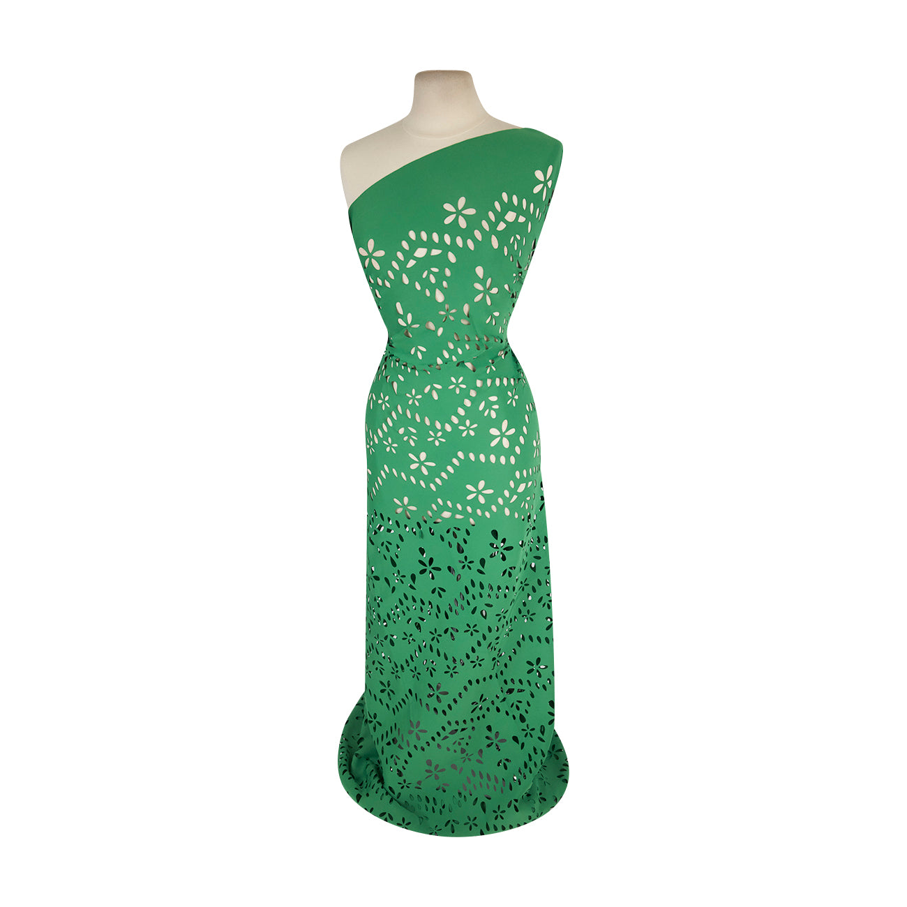 #color_EMERALD