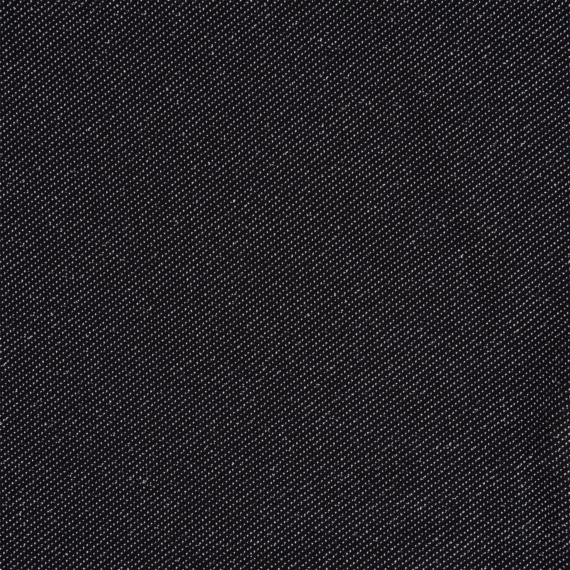 #color_BLACK/SILVER