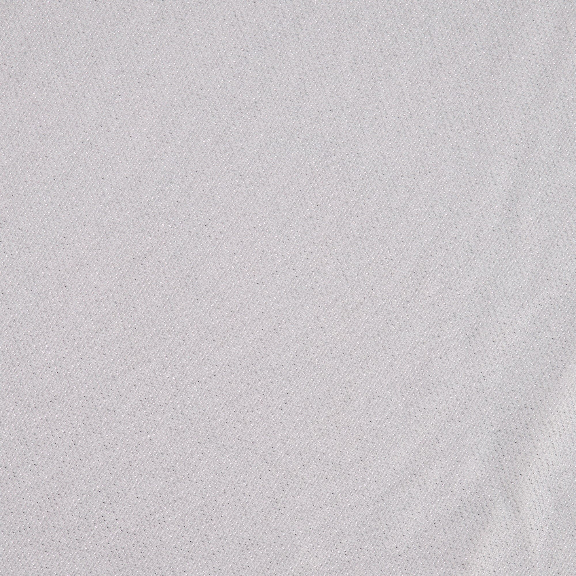 #color_IVORY/SILVER
