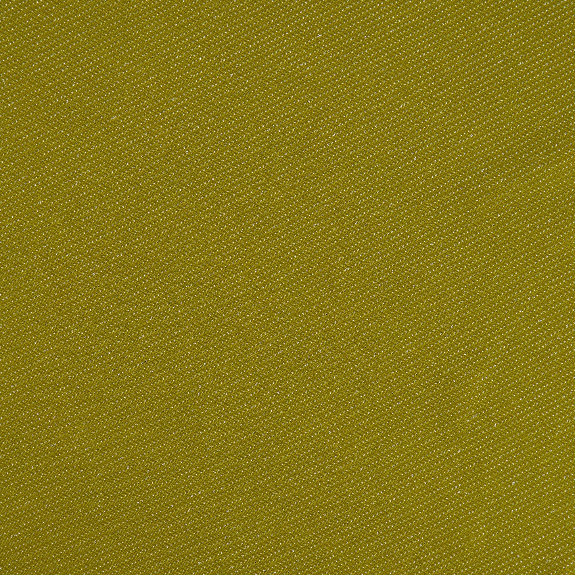 #color_LEMONGRASS