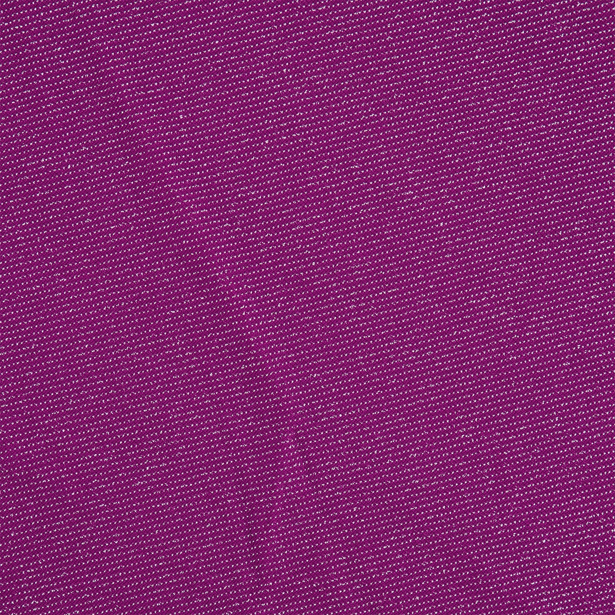 #color_MAGENTA