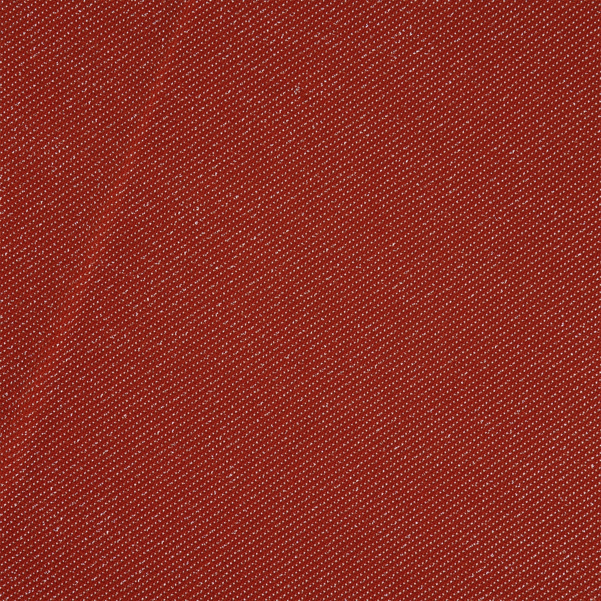 #color_PAPRIKA