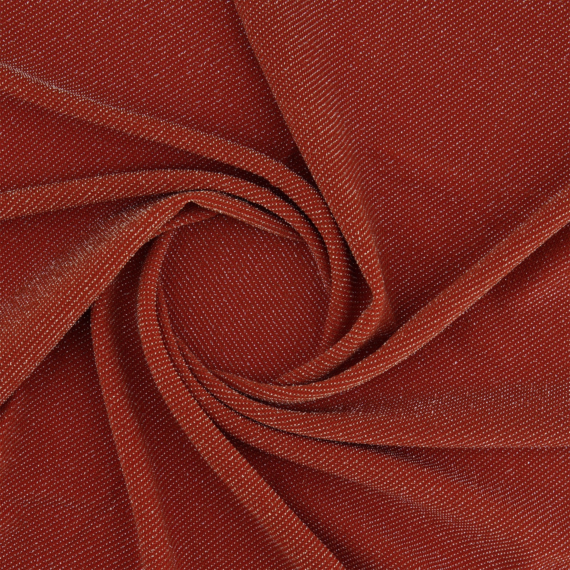 #color_PAPRIKA