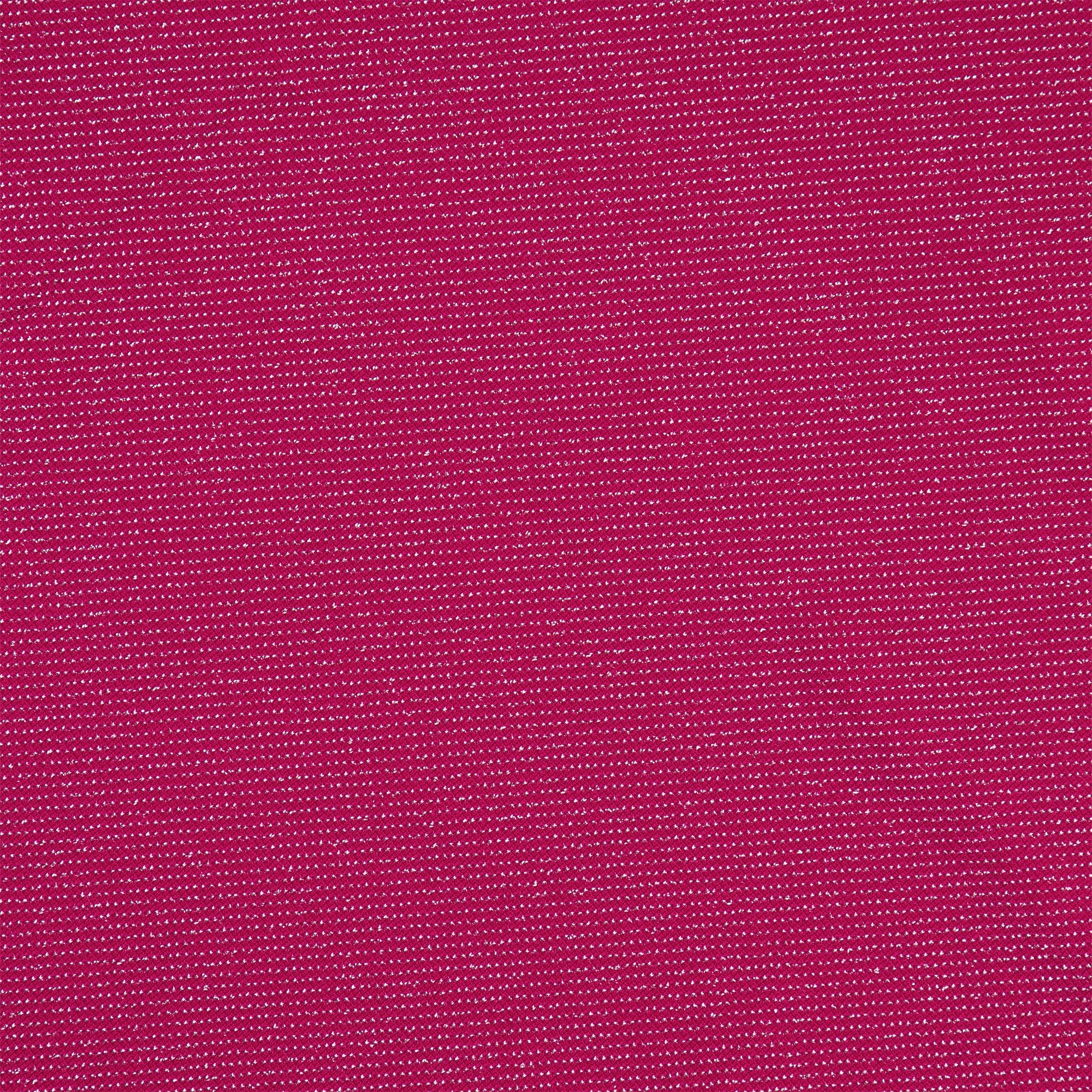 #color_RASPBERRY