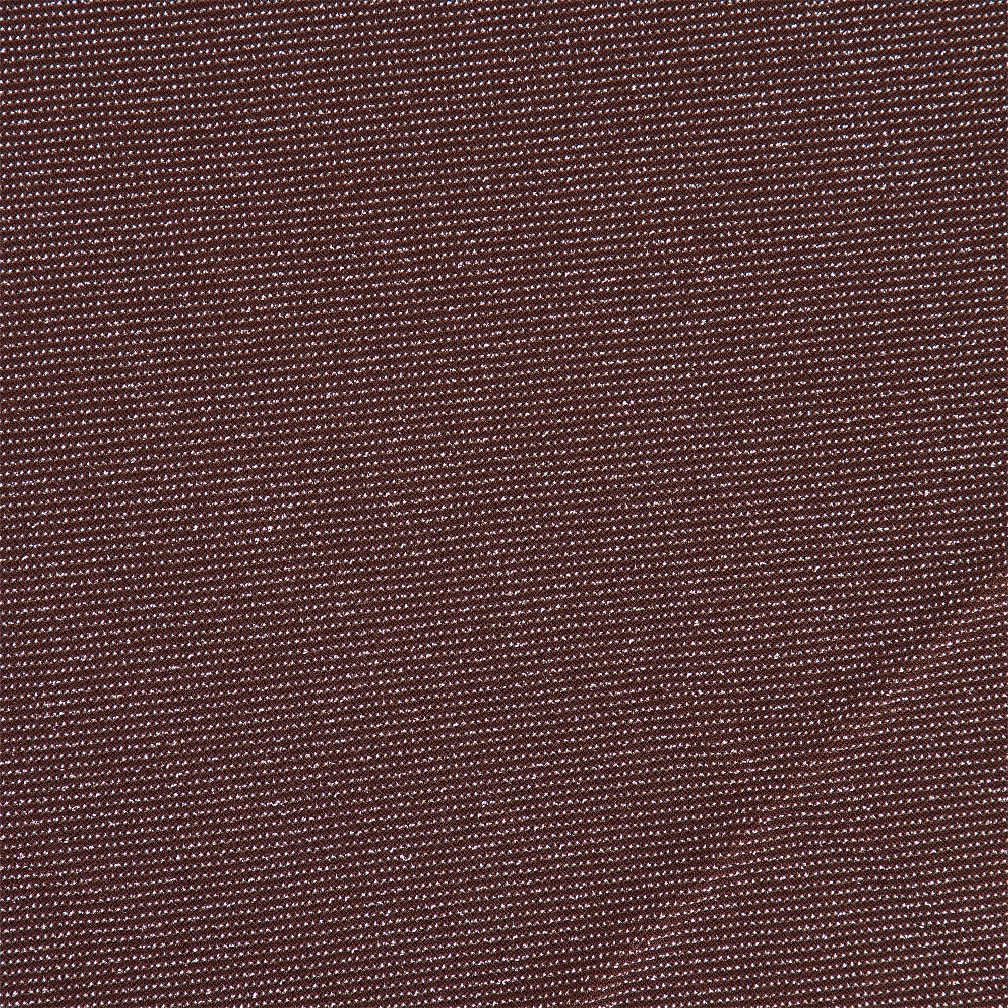 #color_UMBER