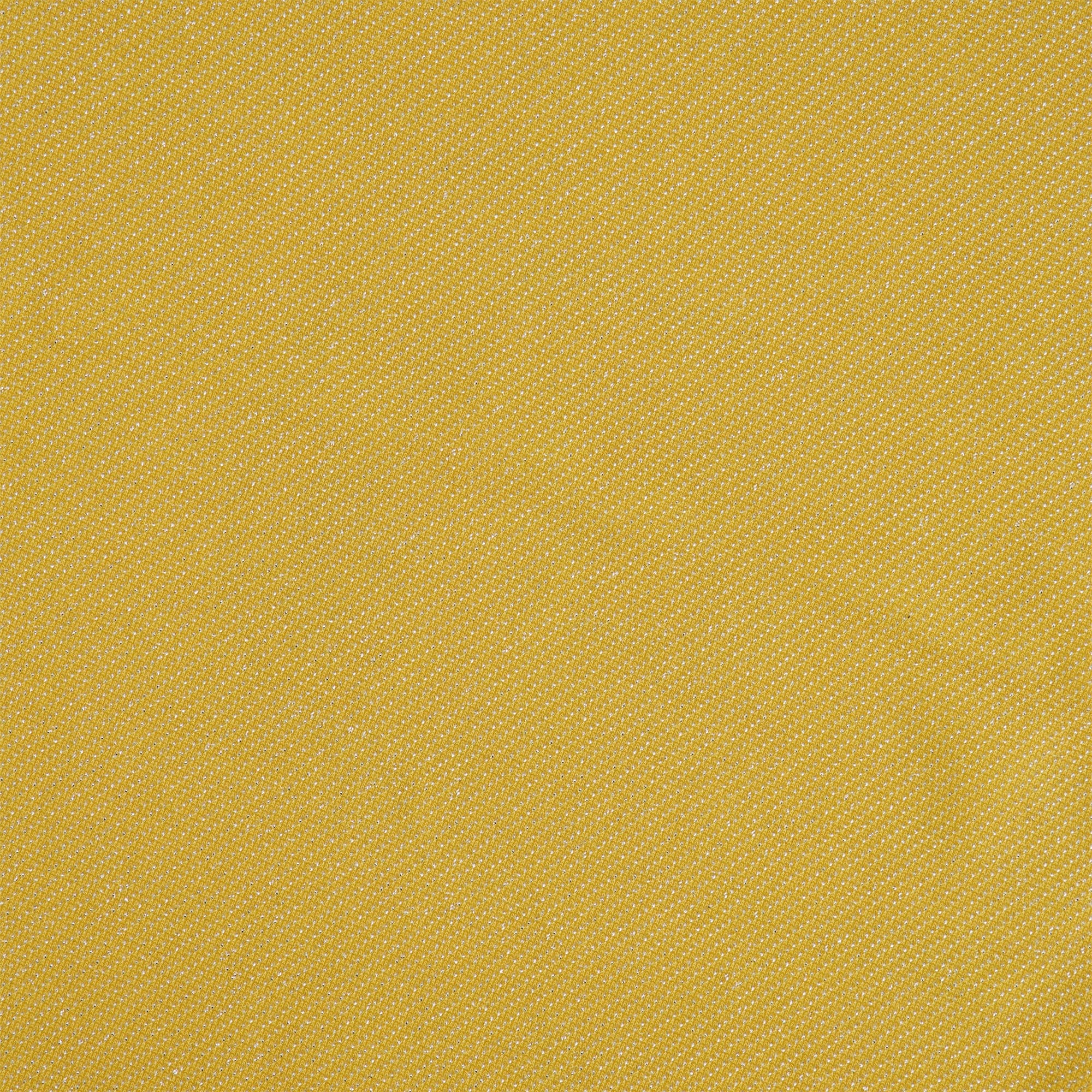 #color_WHEAT