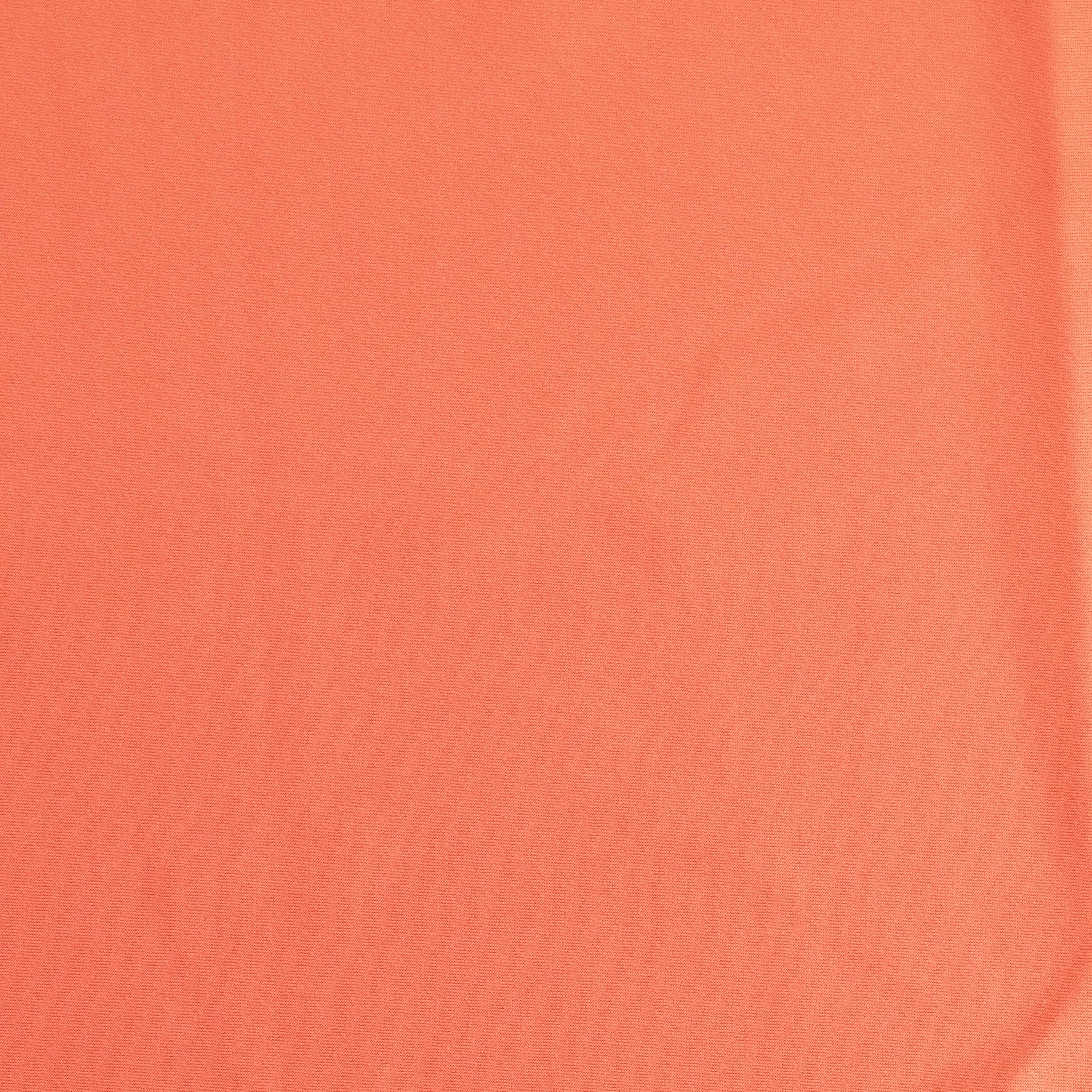 #color_LUSTER CERISE