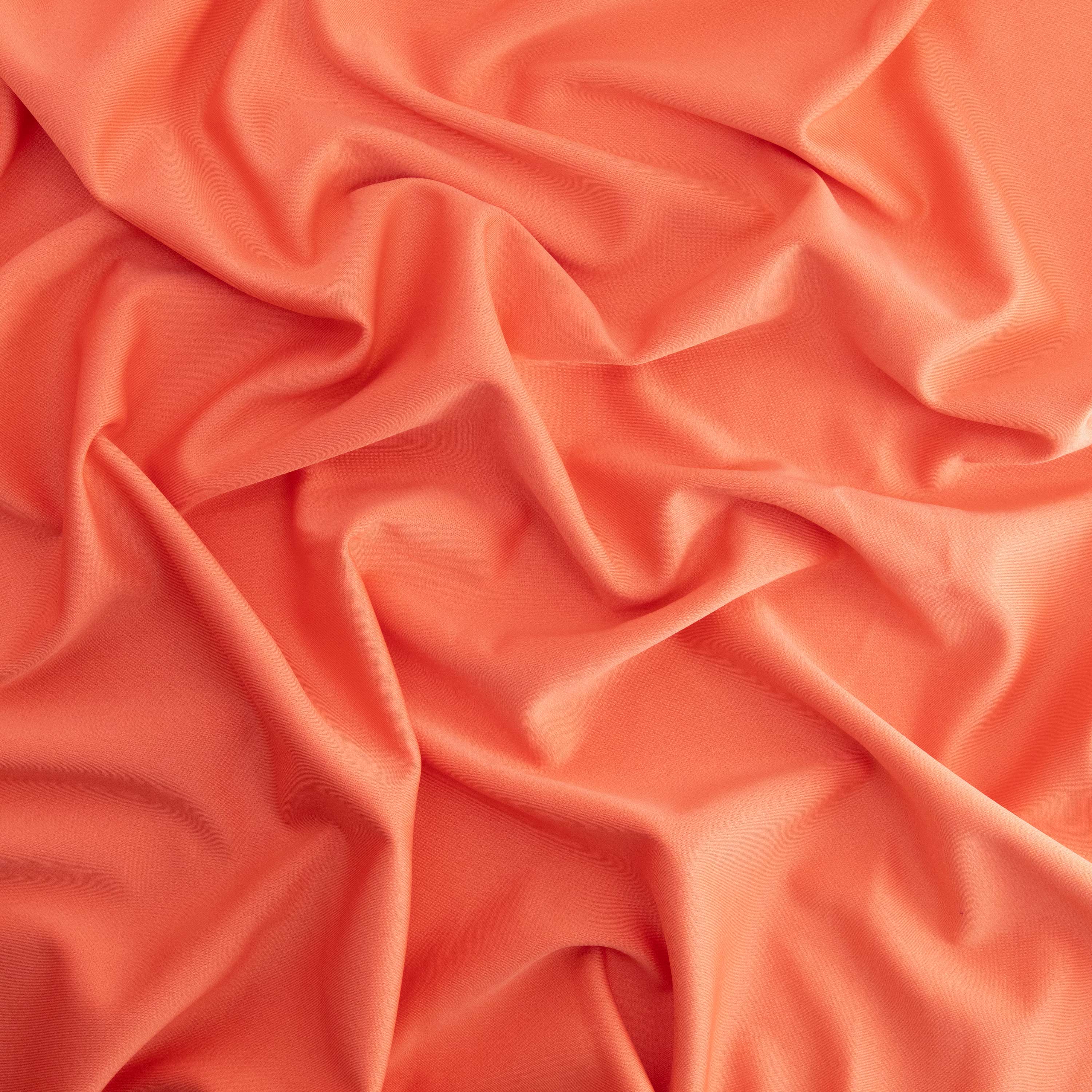 #color_LUSTER CERISE