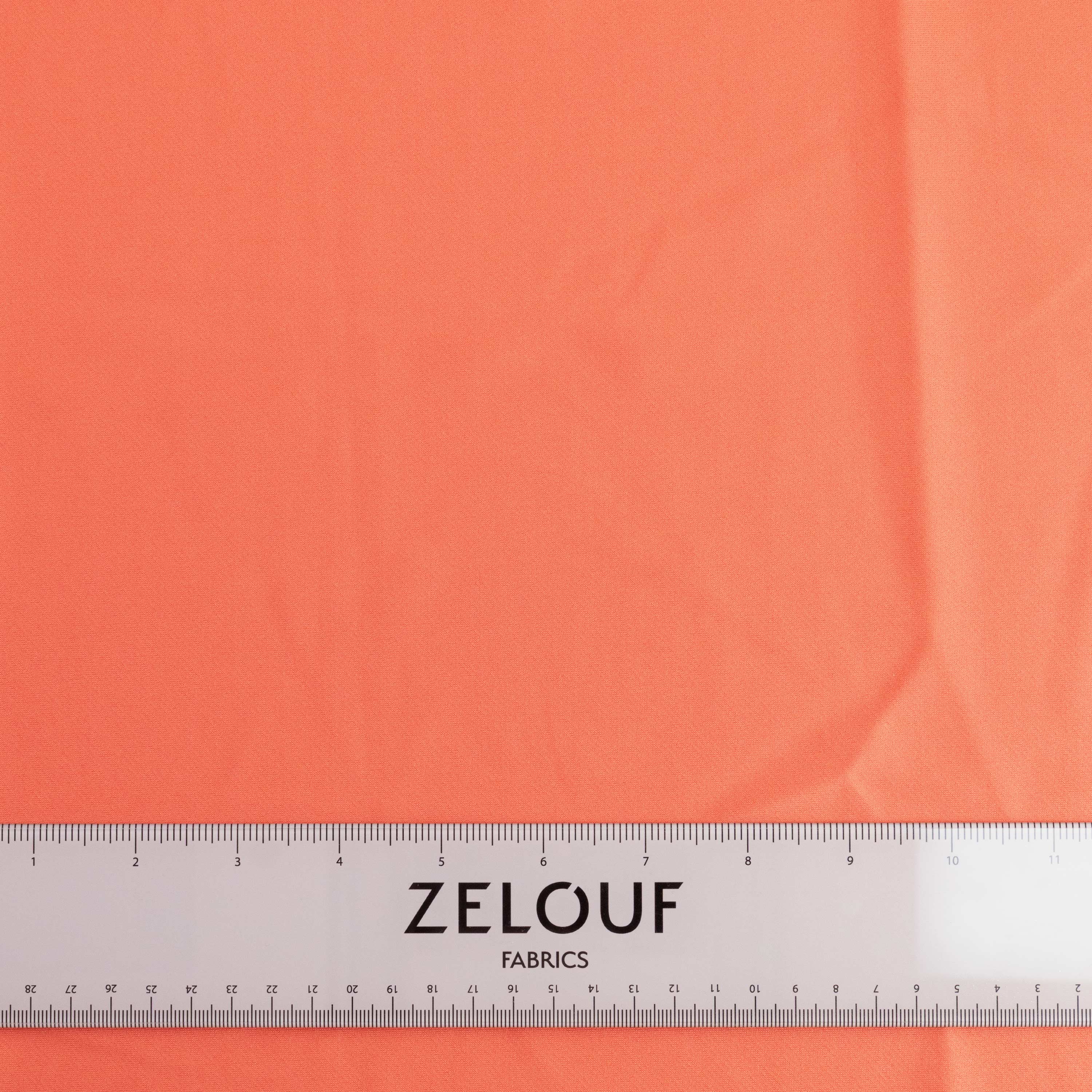 #color_LUSTER CERISE