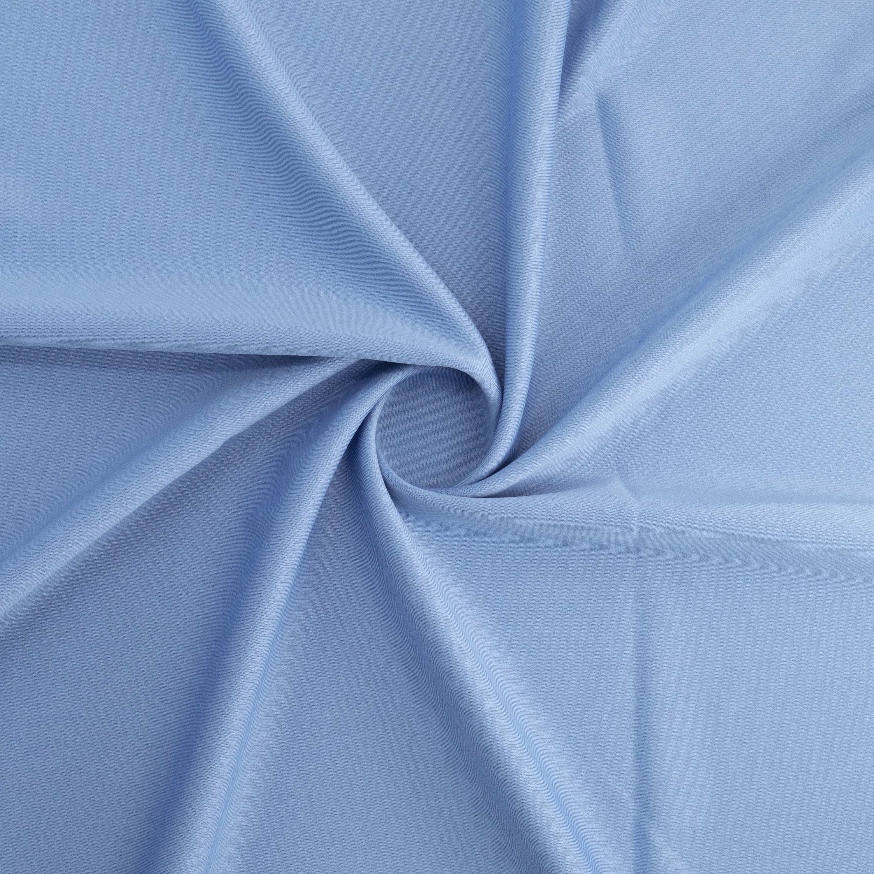 #color_LUSTER CHAMBRAY