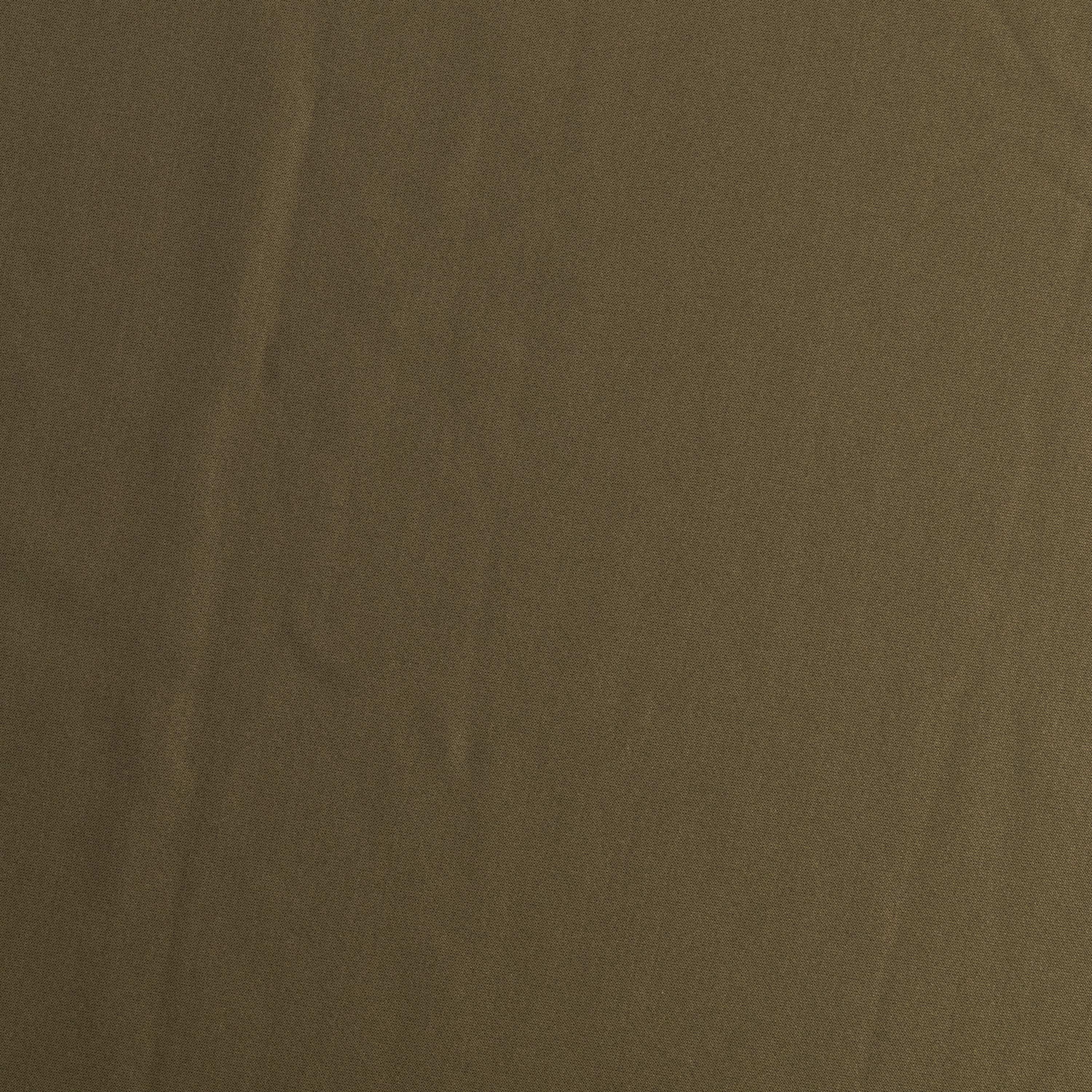 #color_LUSTER JUNIPER