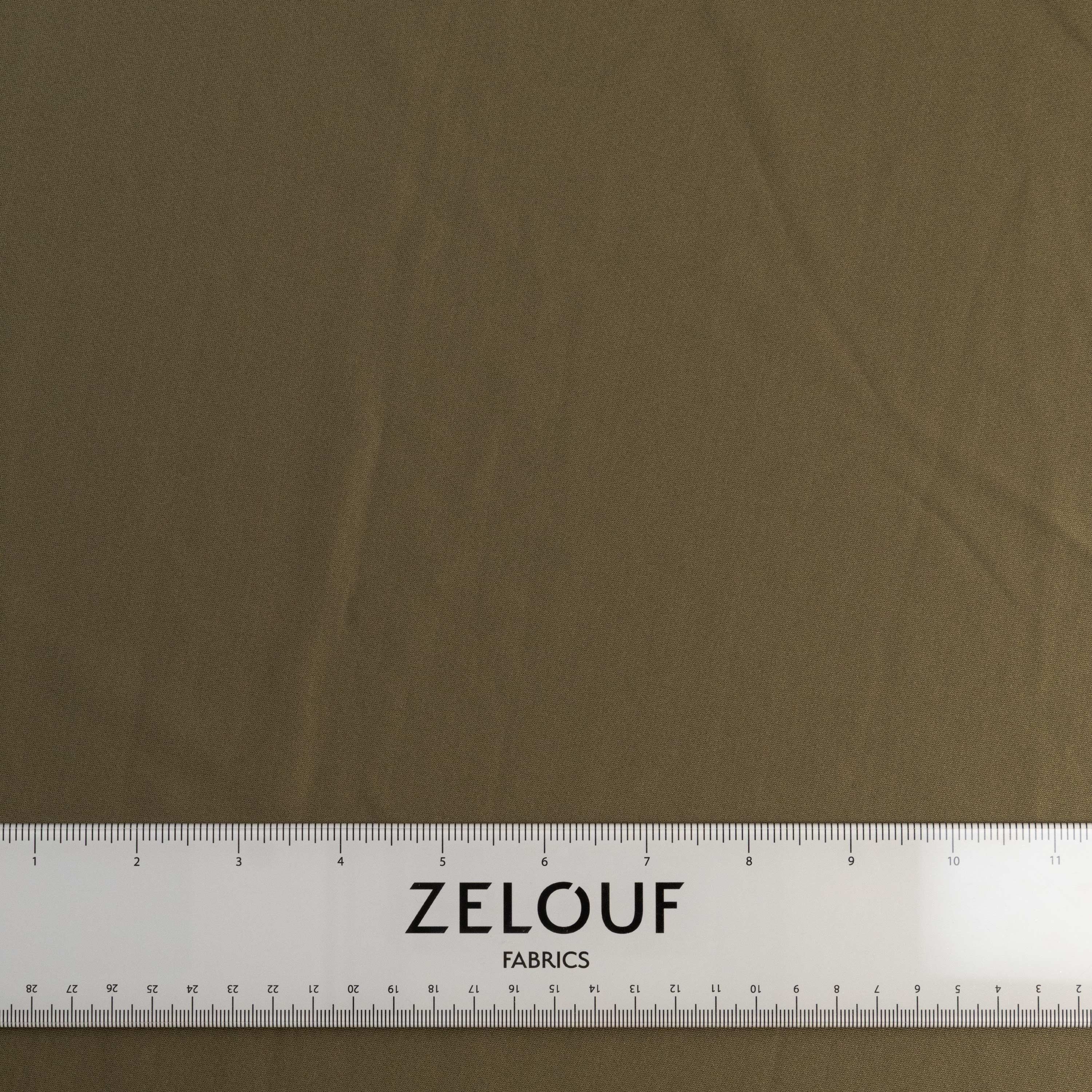 #color_LUSTER JUNIPER