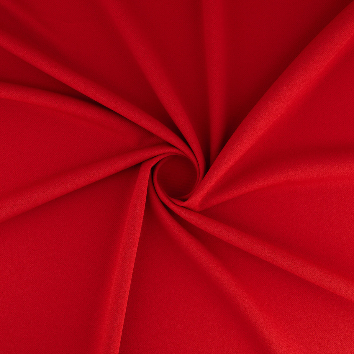 #color_MARBLE CRIMSON