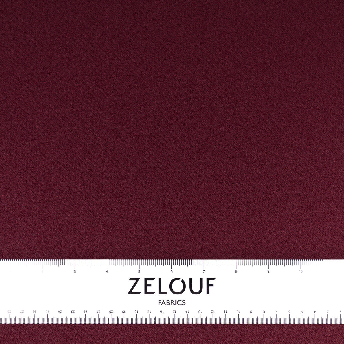 #color_MARBLE PLUM