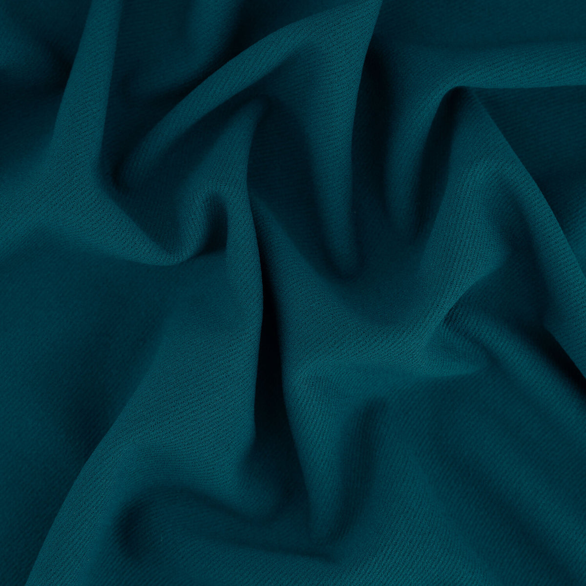 #color_MARBLE SHADOW