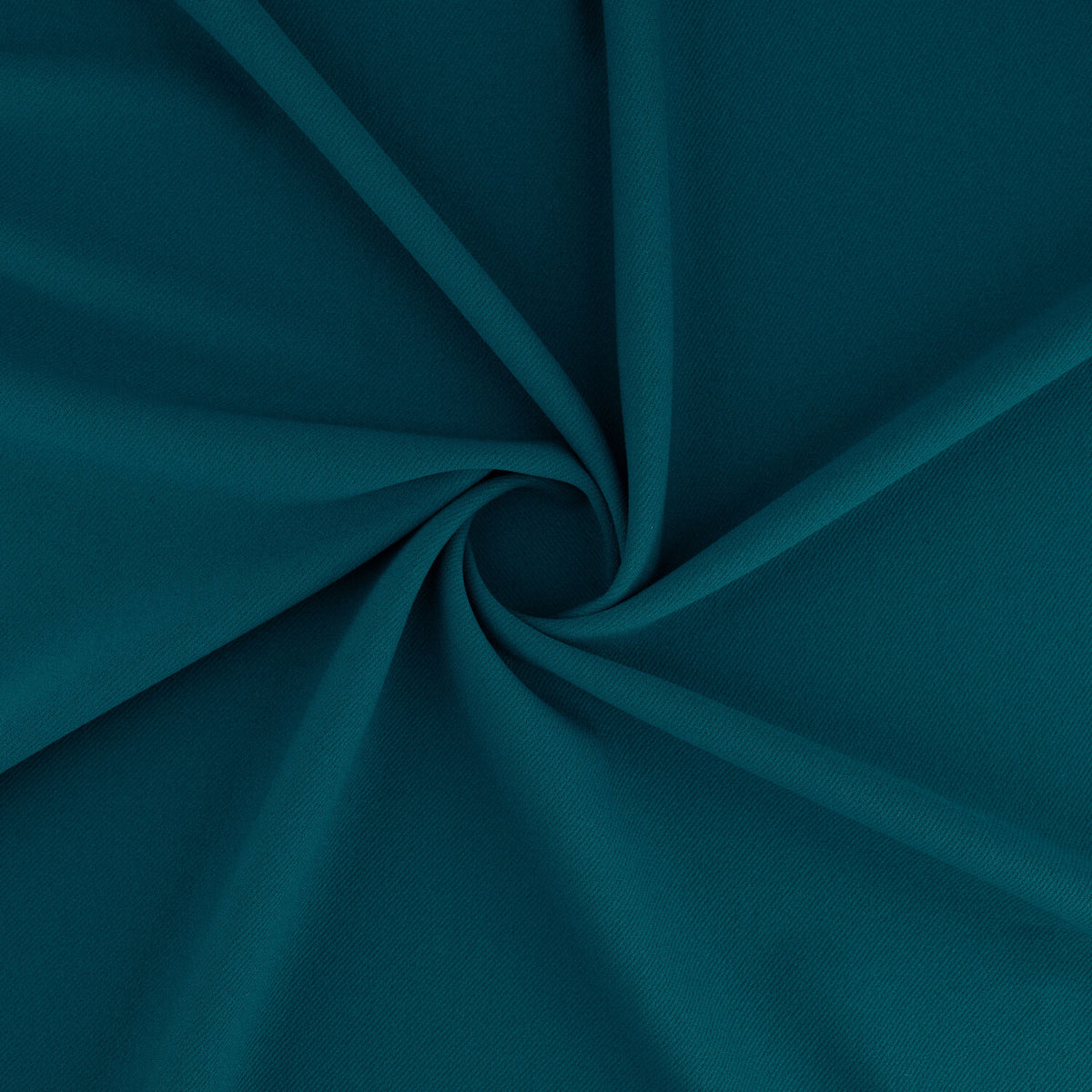 #color_MARBLE SHADOW