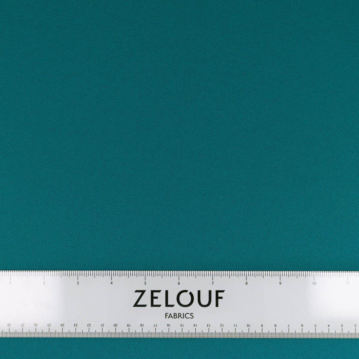 #color_MARBLE TEAL