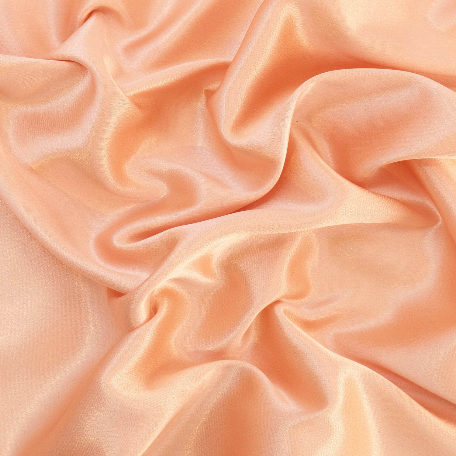 #color_BLUSH MYSTERY