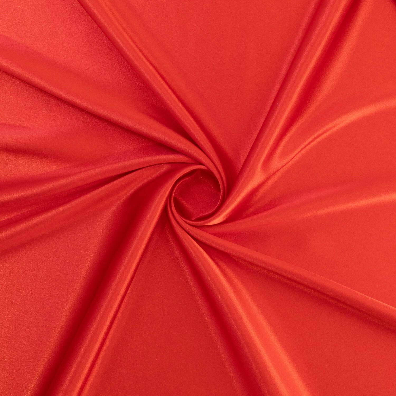 #color_BRILLIANT CHERR