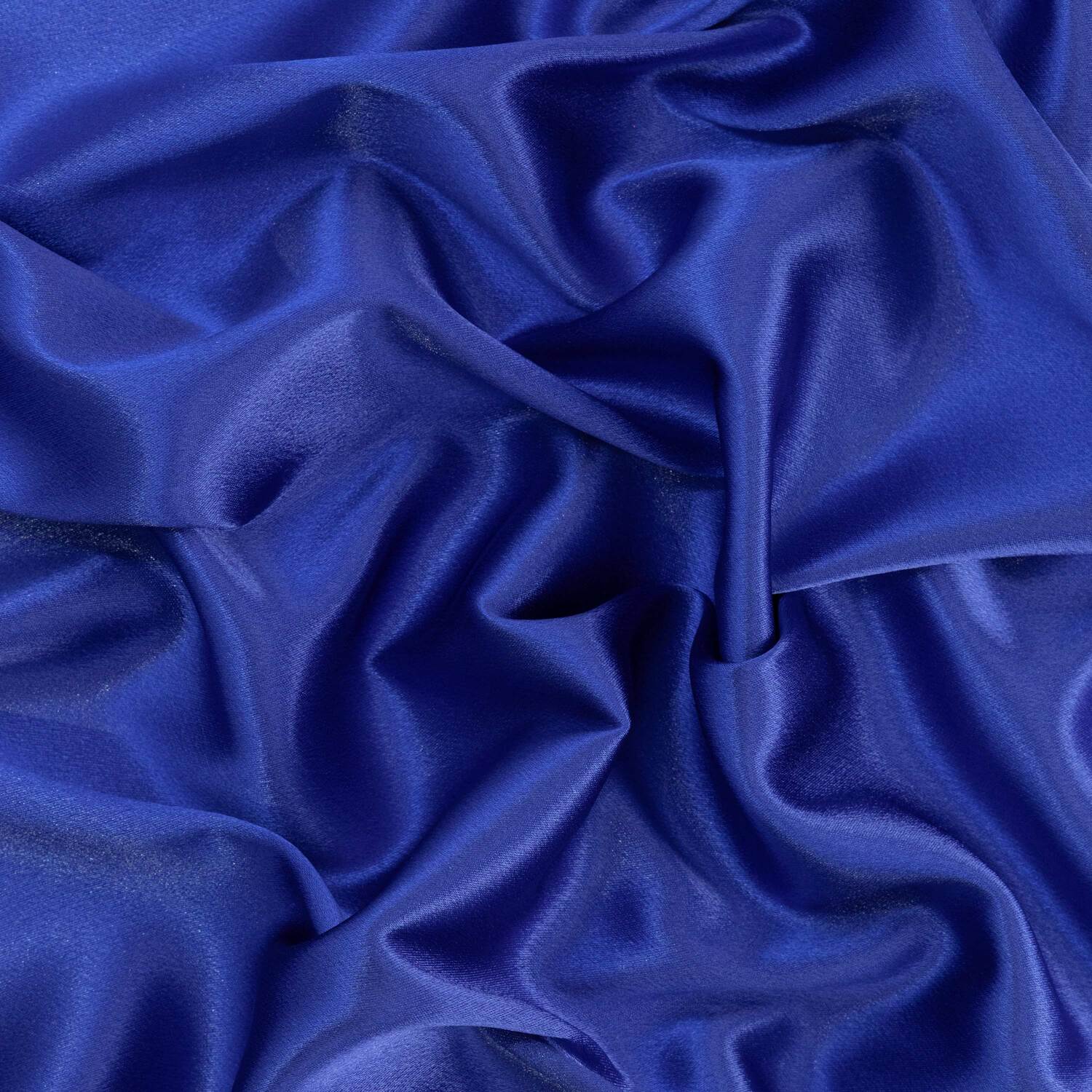 #color_BRILLIANT COBALT