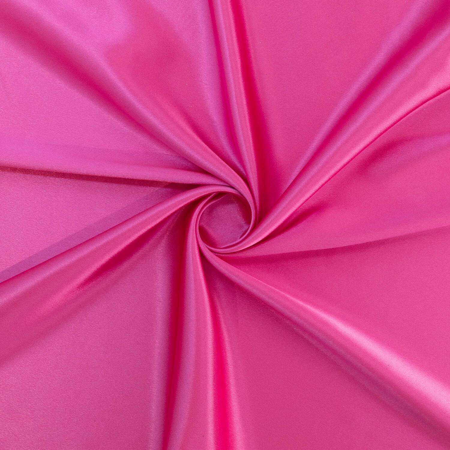 #color_BRILLIANT PINK