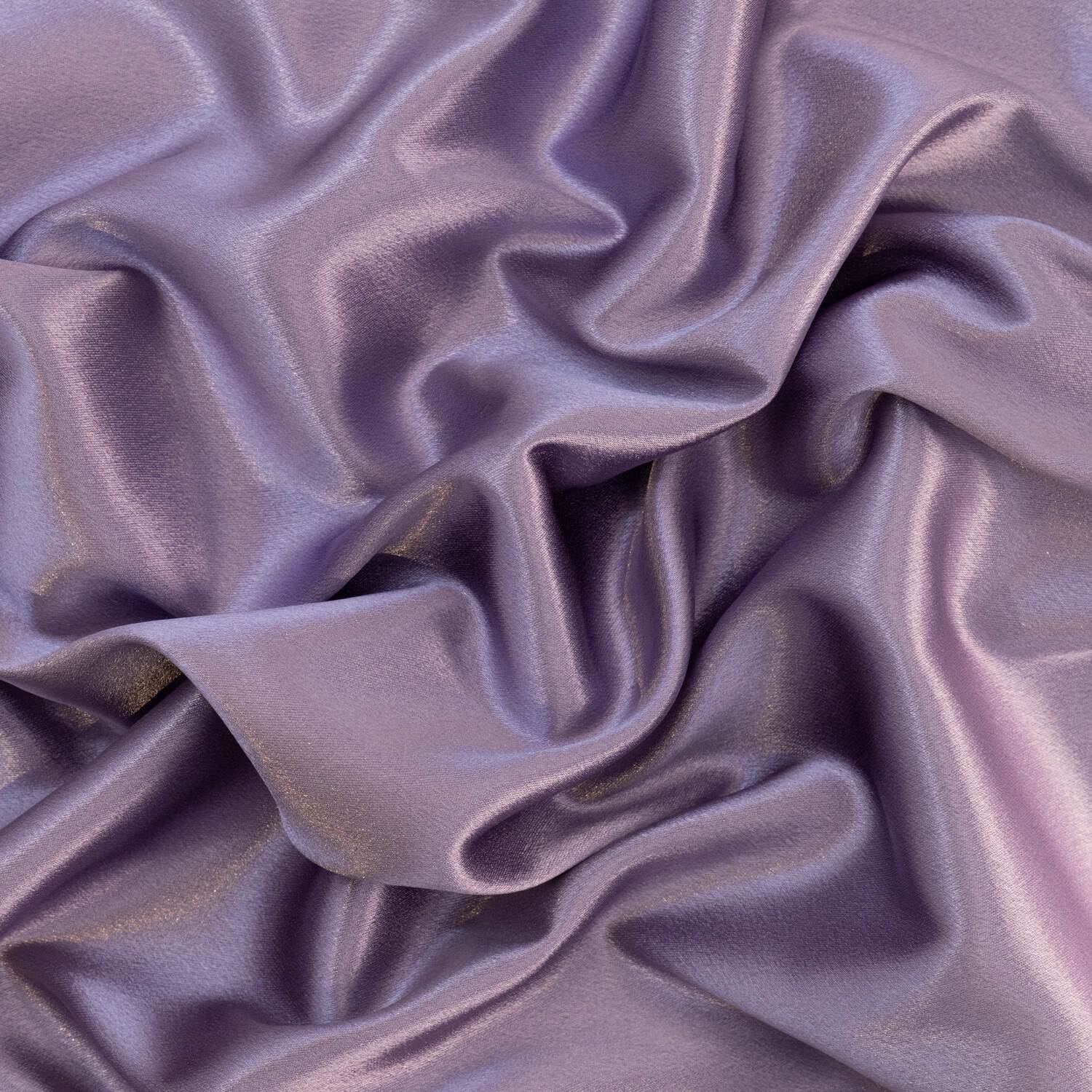 #color_ELEGANT LILAC
