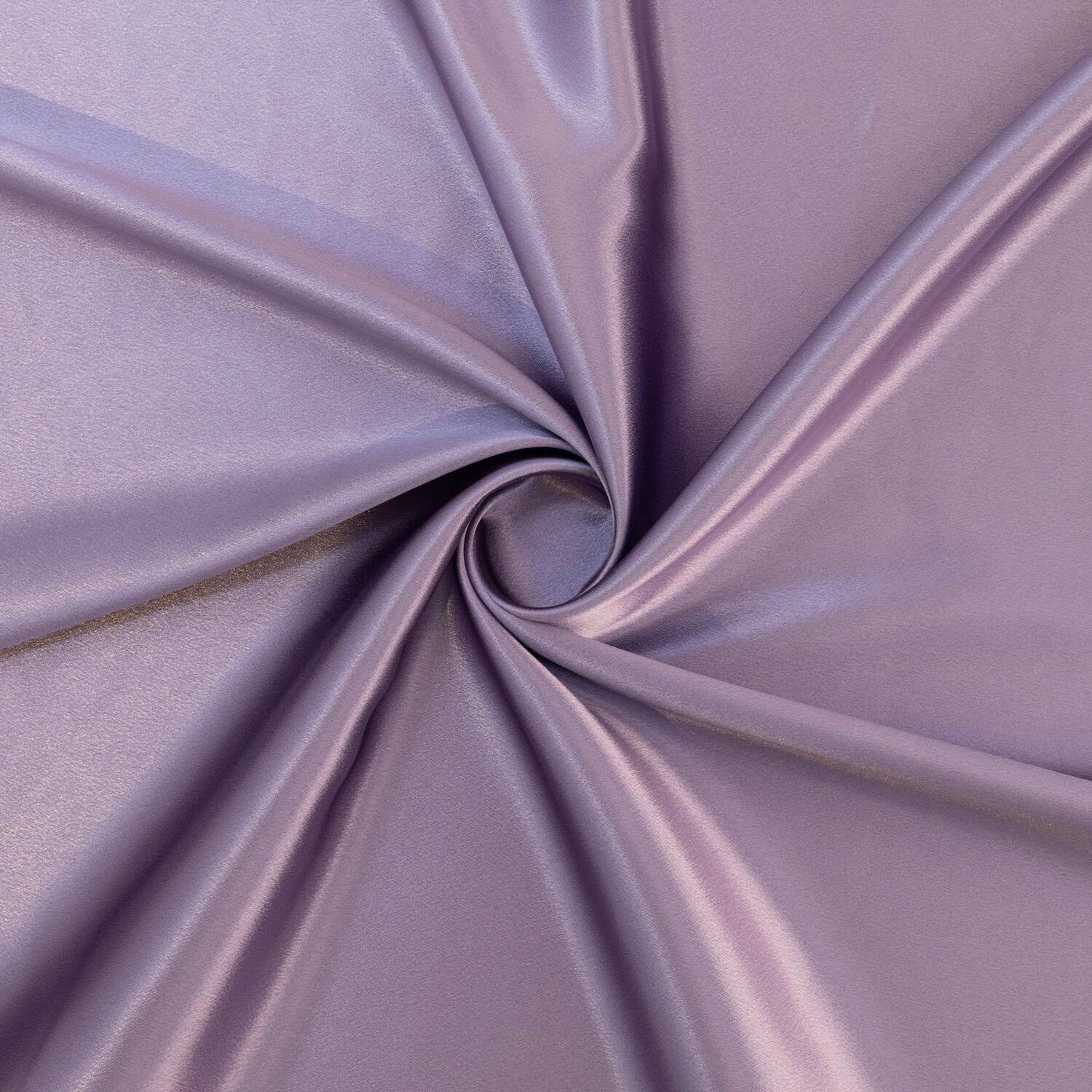 #color_ELEGANT LILAC