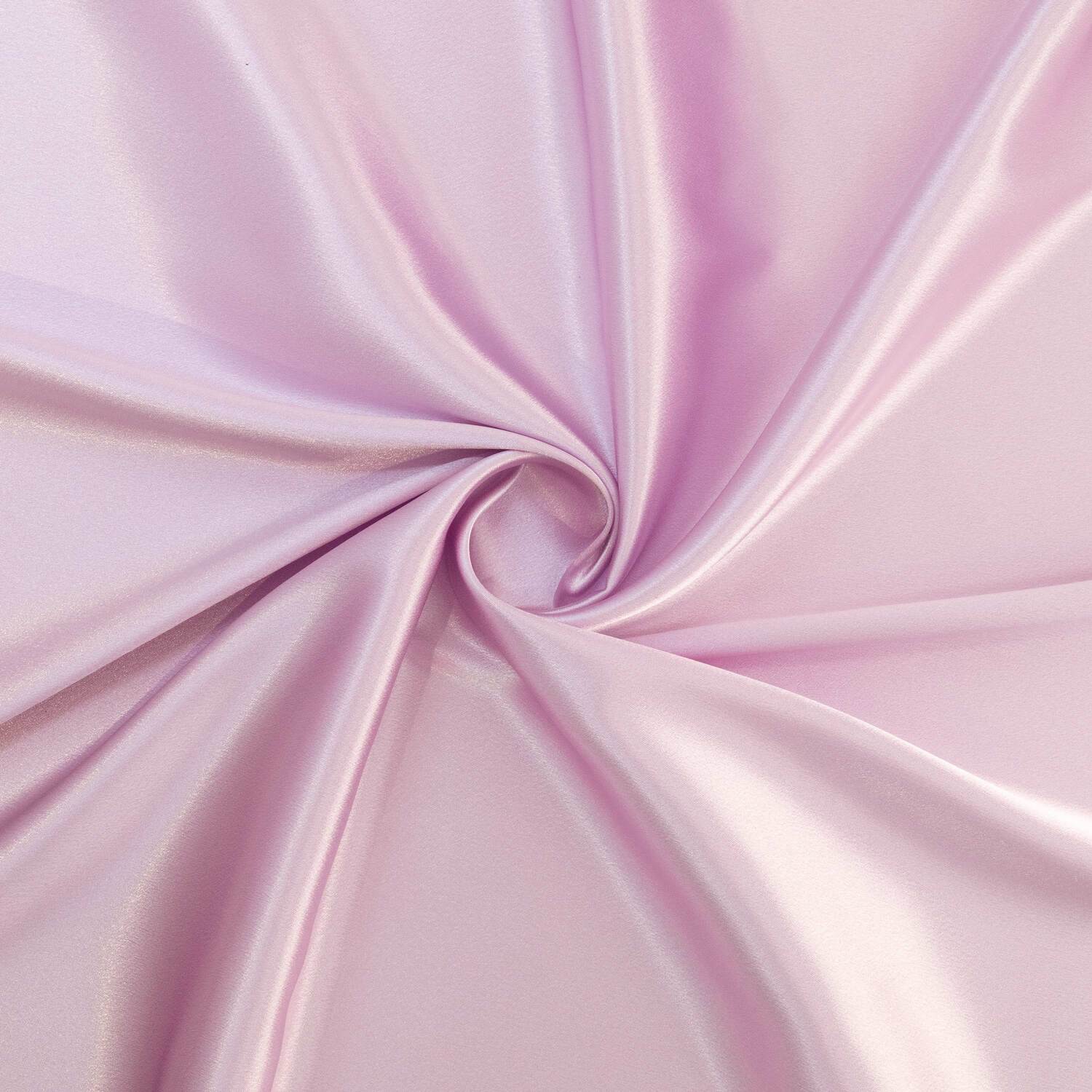 #color_LILAC WING