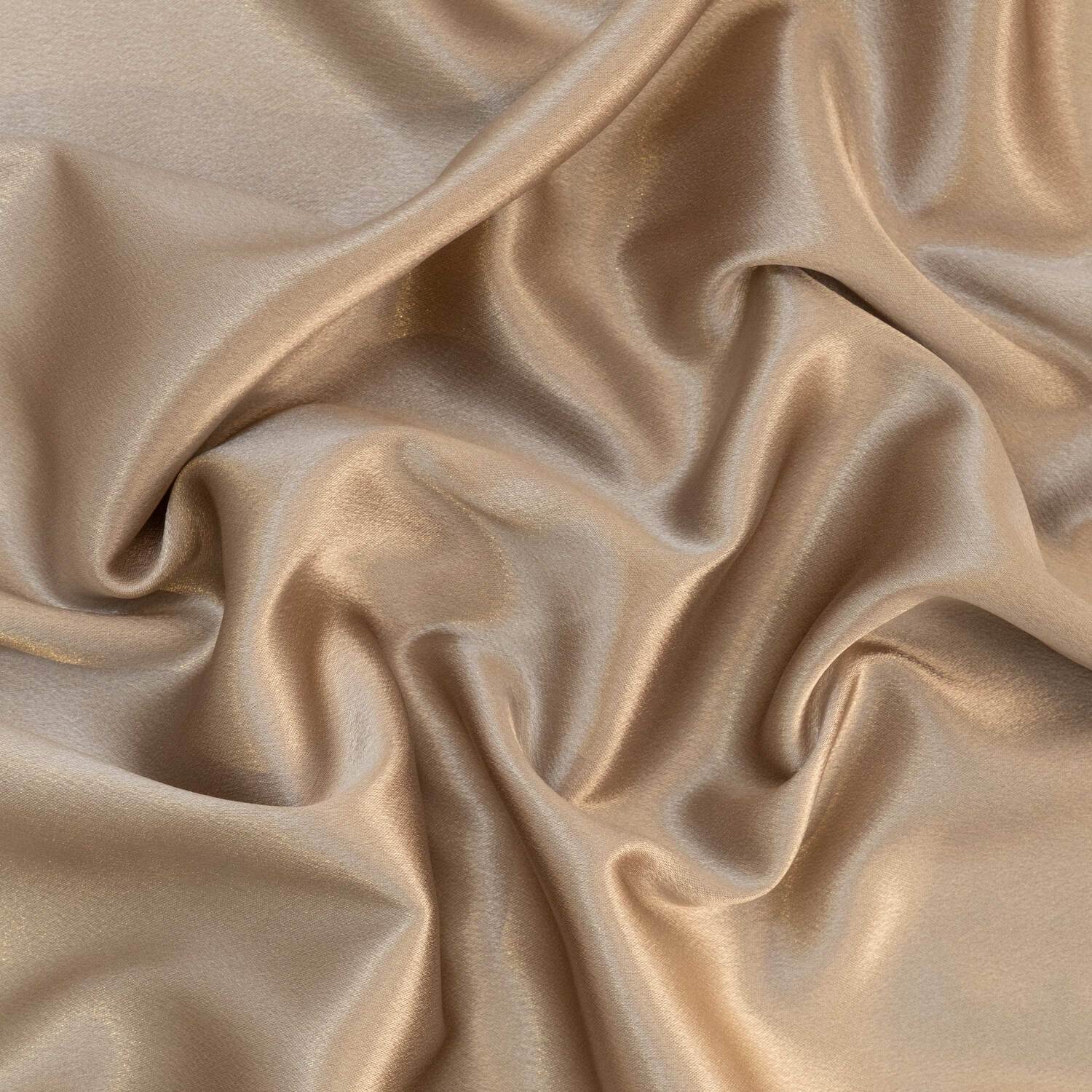 #color_SAND MYSTERY