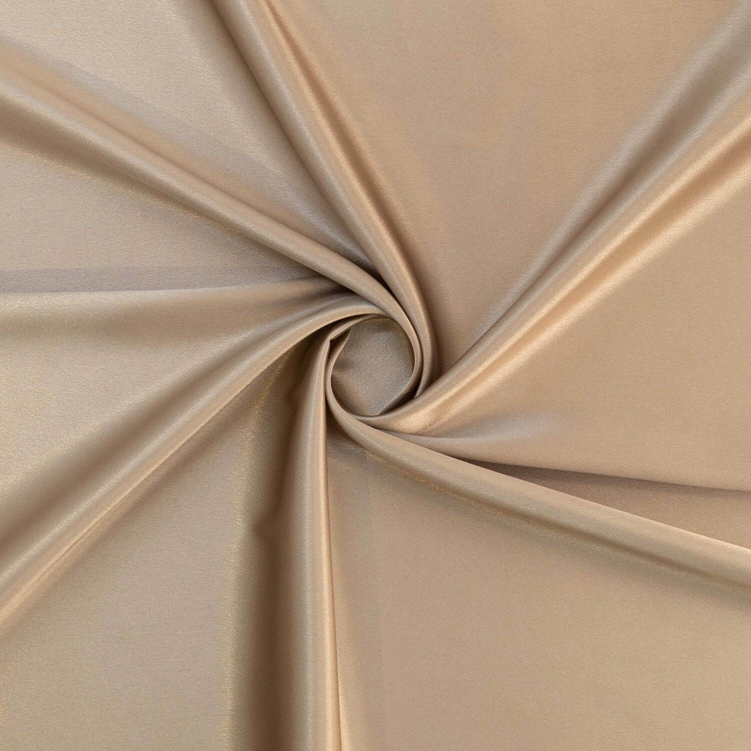 #color_SAND MYSTERY