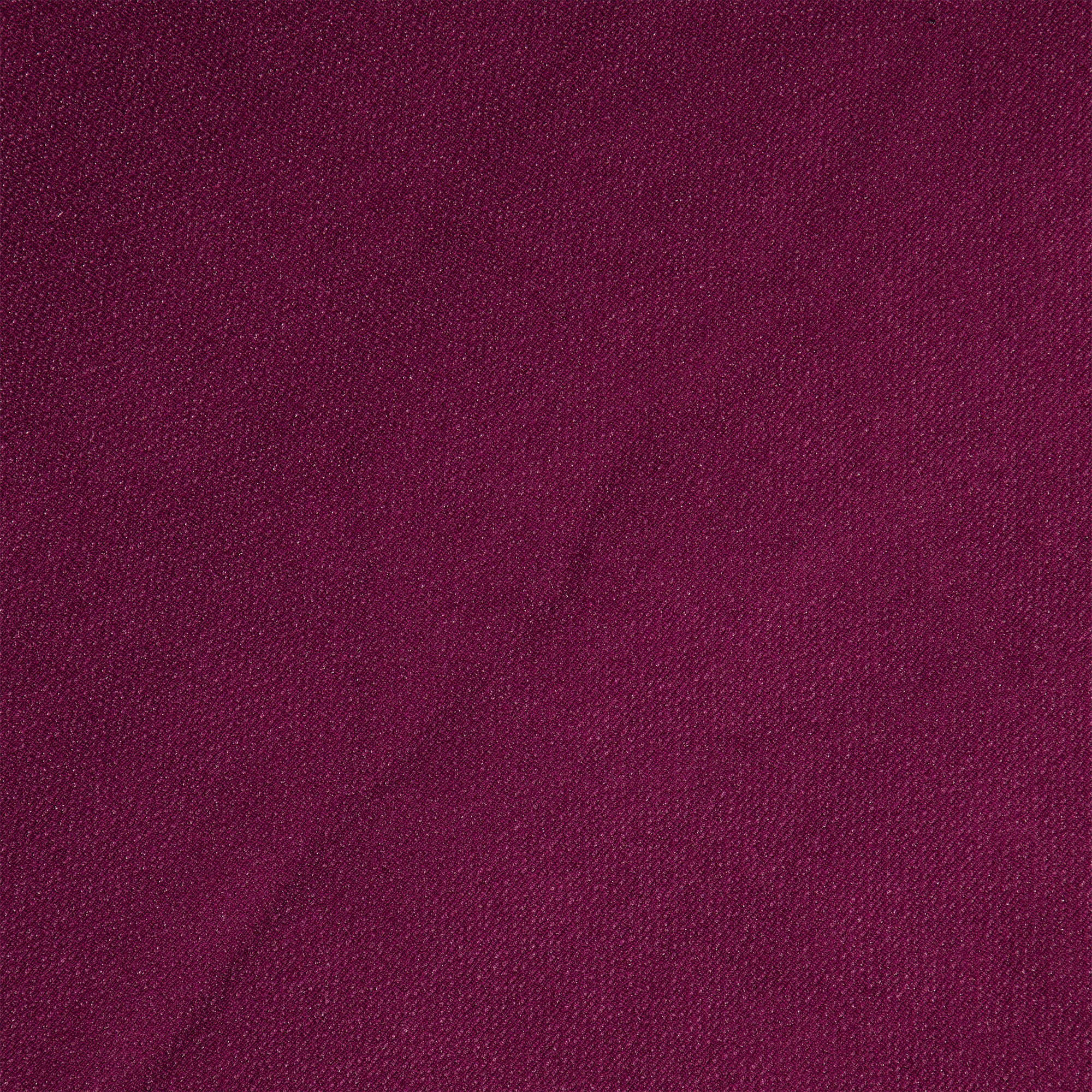 #color_ARRESTING BURGUNDY