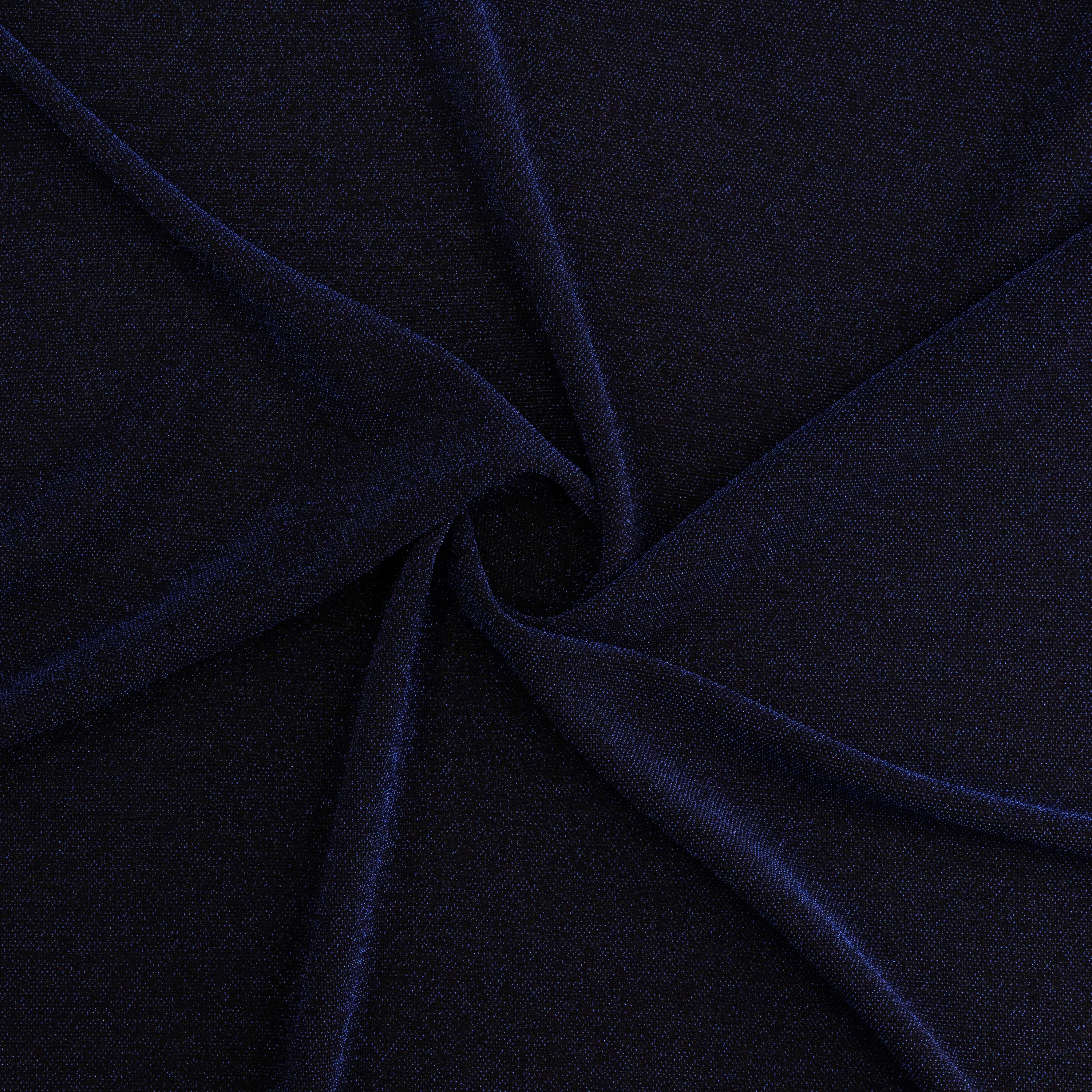 #color_BLUE