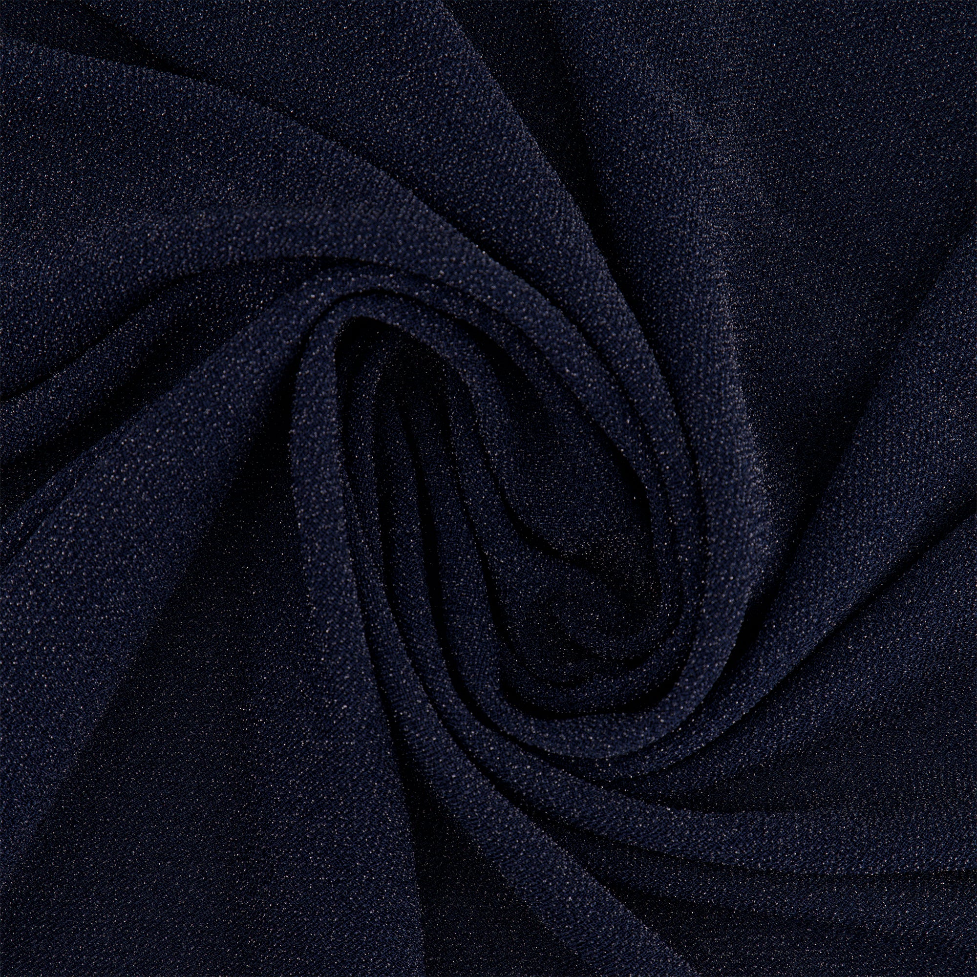#color_LOVELY NAVY