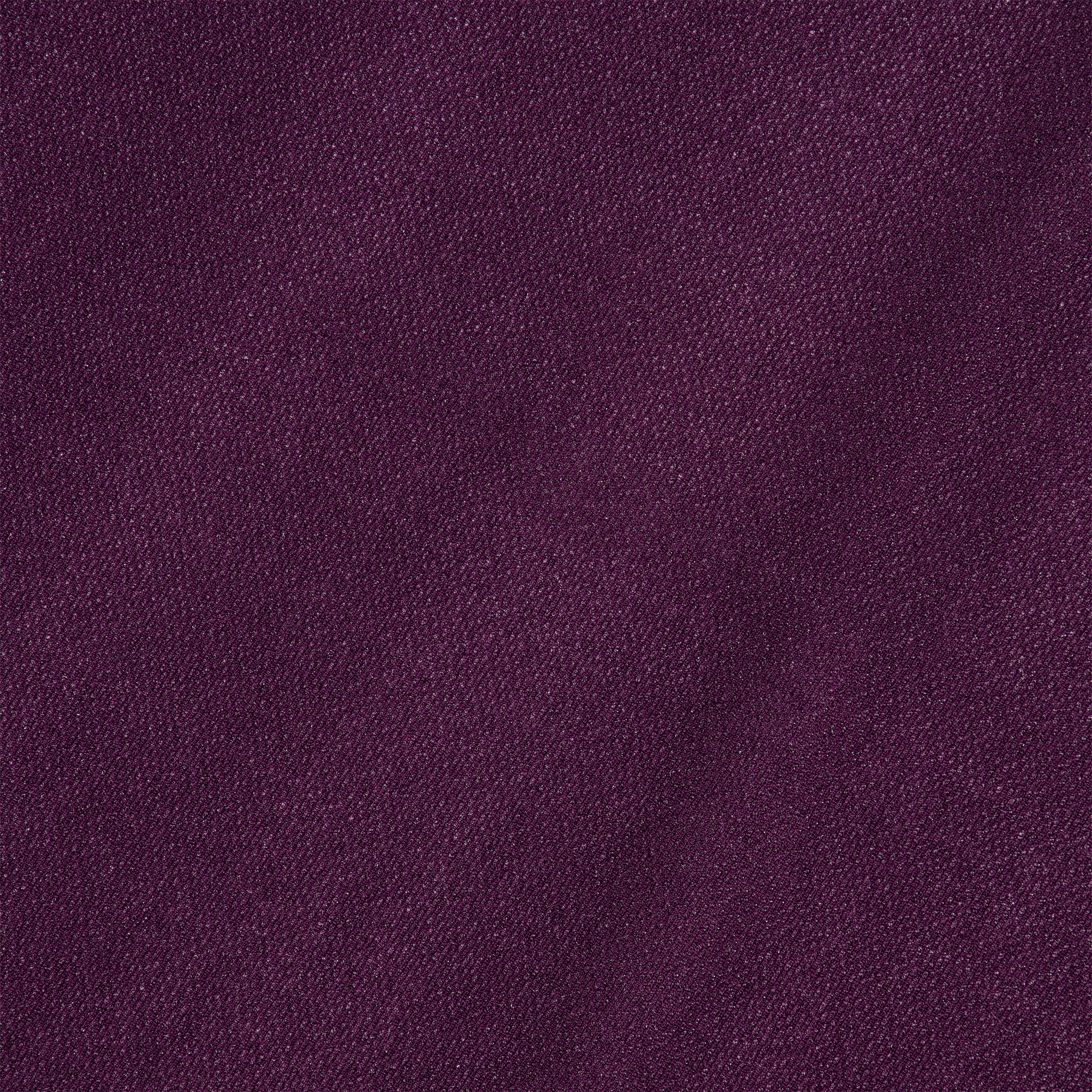 #color_MULBERRY