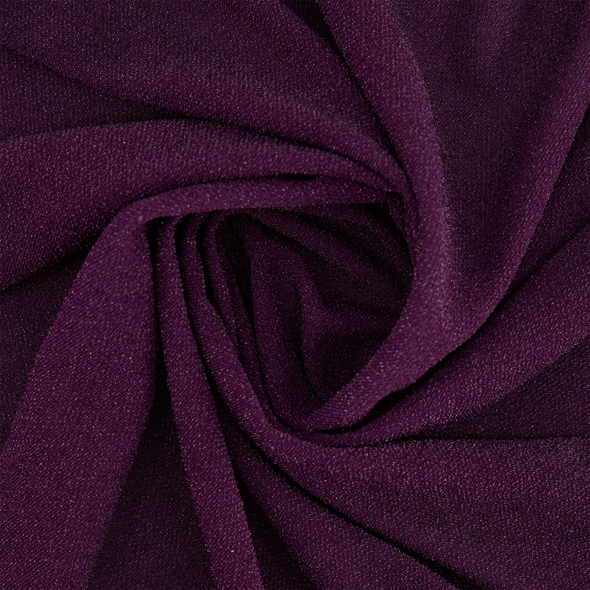#color_MULBERRY