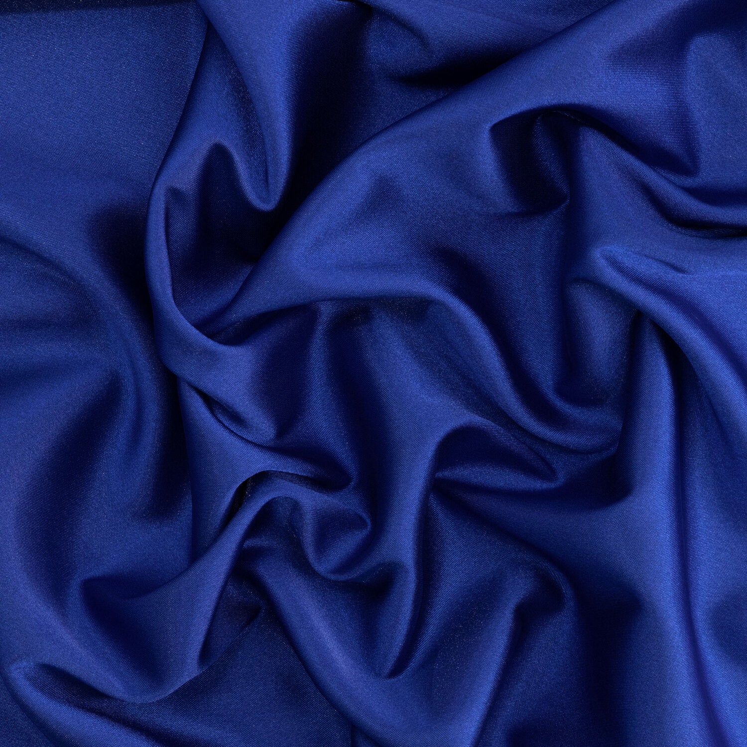 #color_AZURE