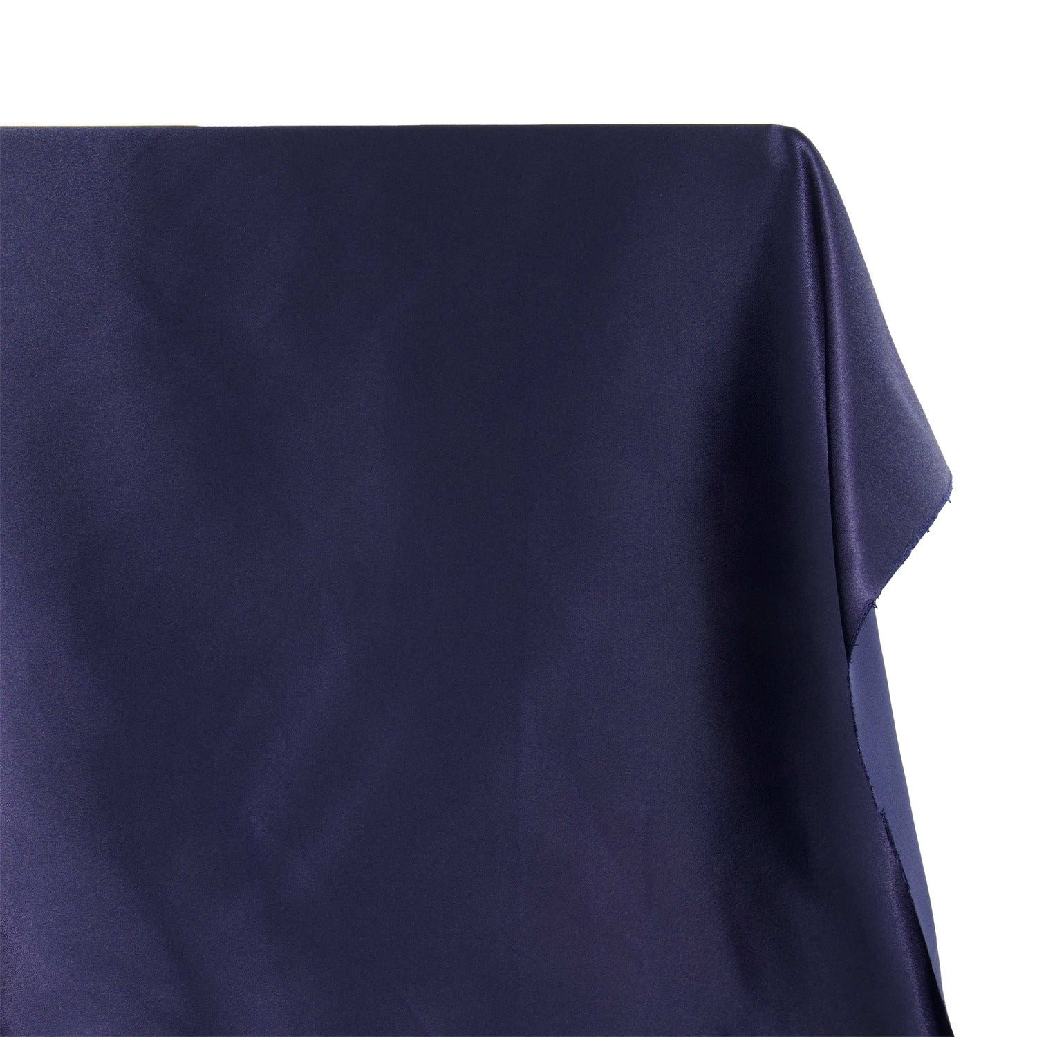 #color_BAROQUE NAVY